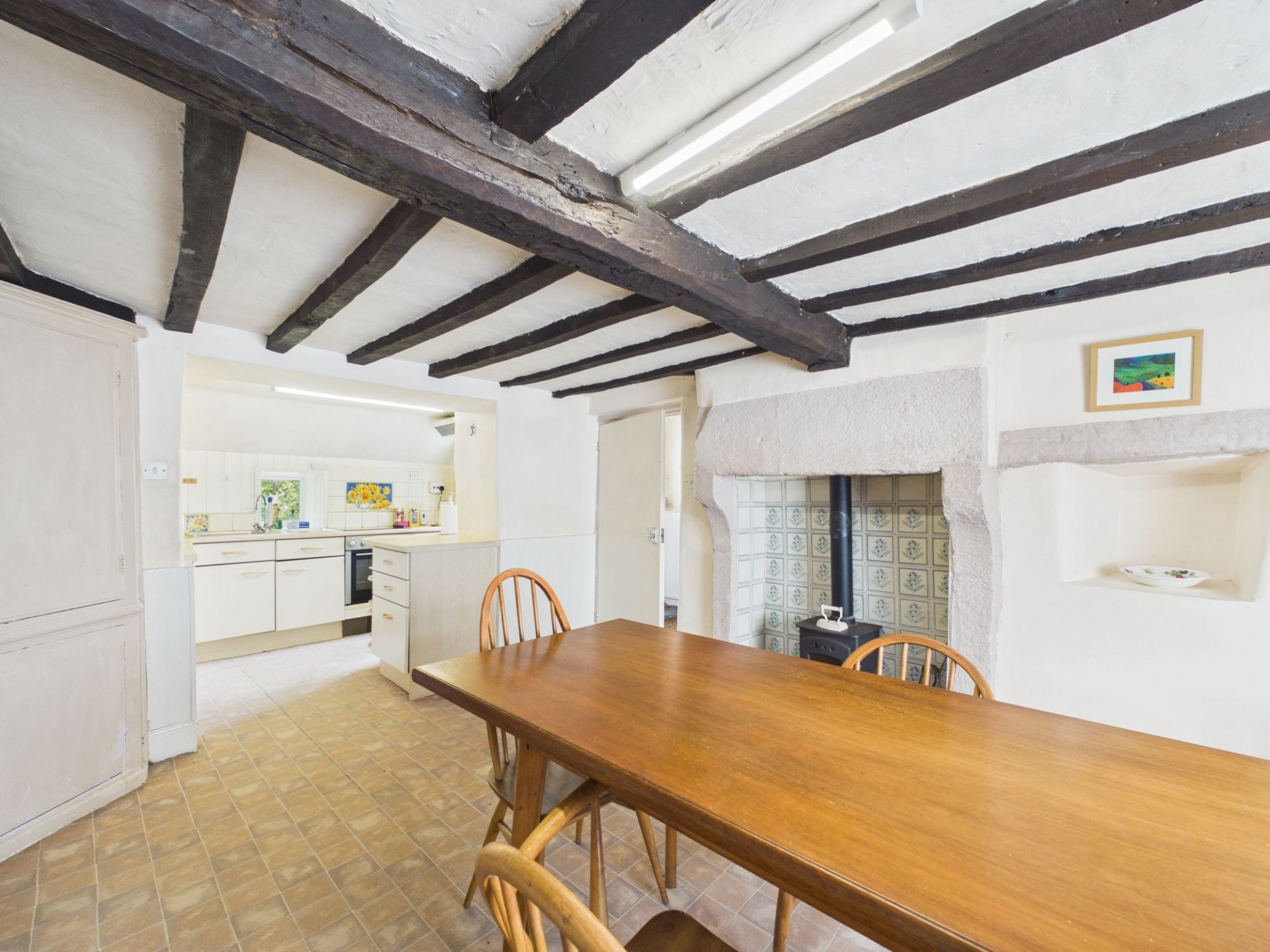 Images for Cromford Road, Crich, DE4