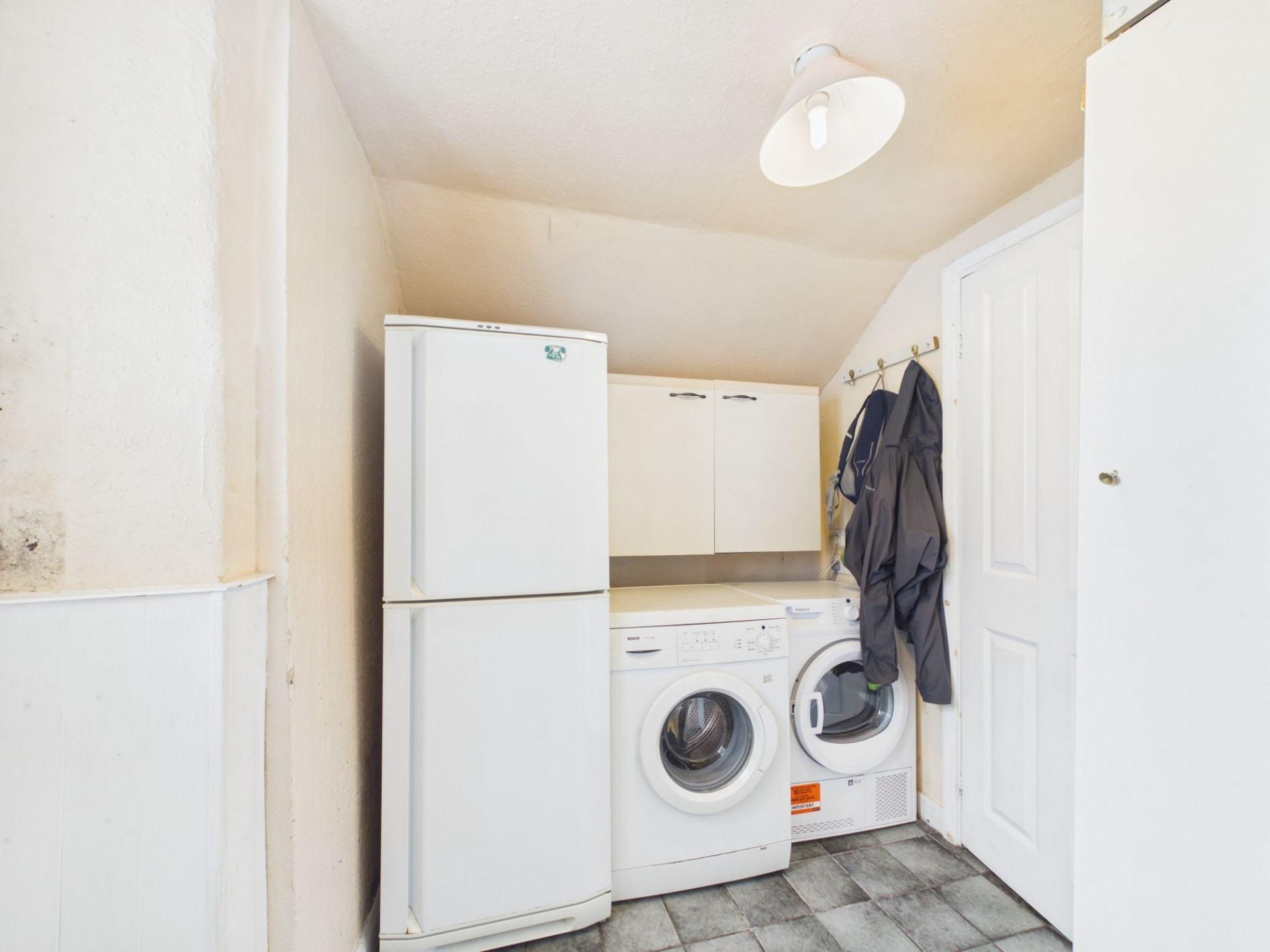 Images for Cromford Road, Crich, DE4