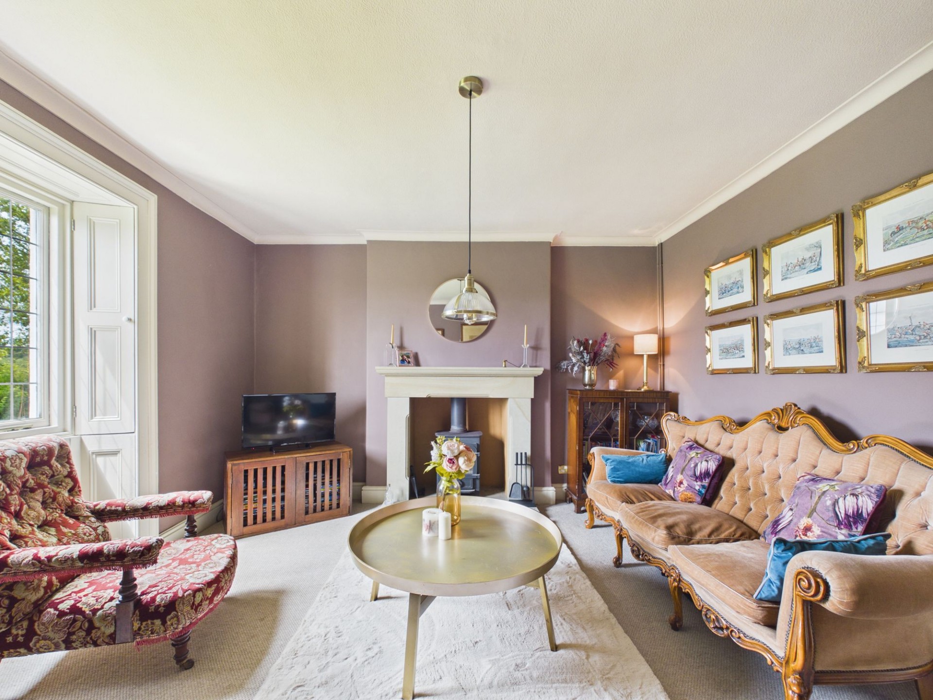 Images for Uppertown, Bonsall, DE4