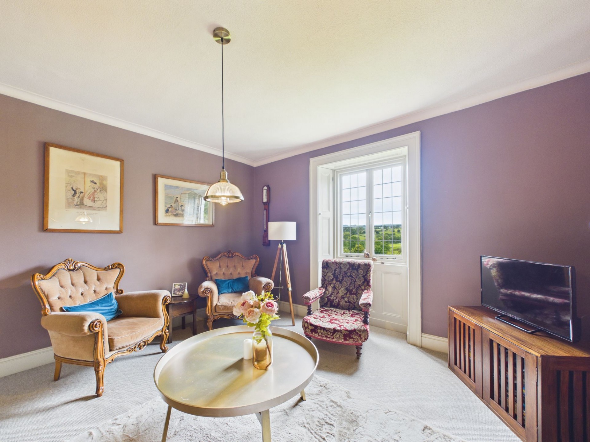 Images for Uppertown, Bonsall, DE4
