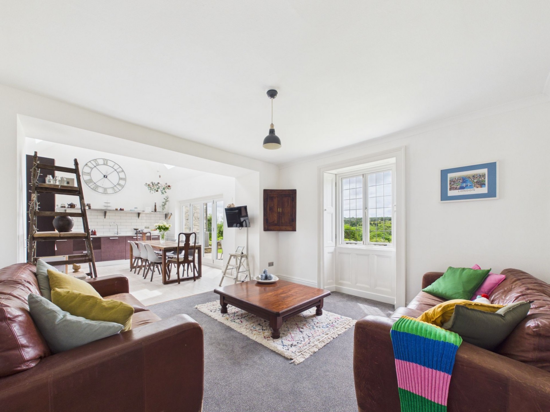 Images for Uppertown, Bonsall, DE4