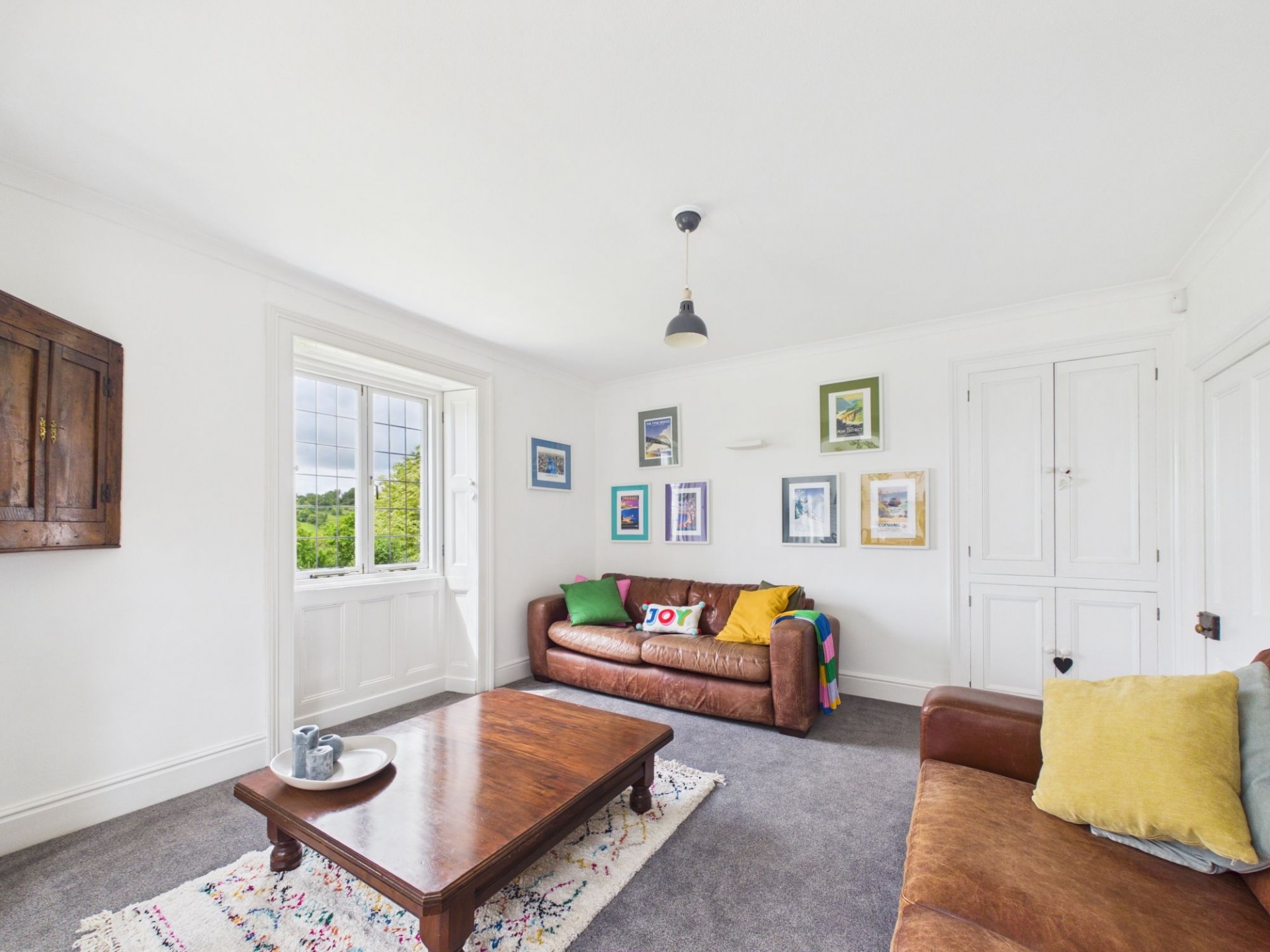 Images for Uppertown, Bonsall, DE4