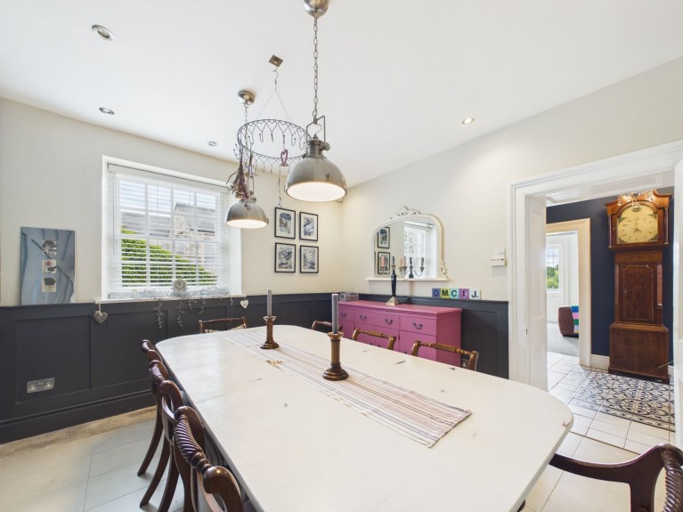 Image of Uppertown, Bonsall, DE4