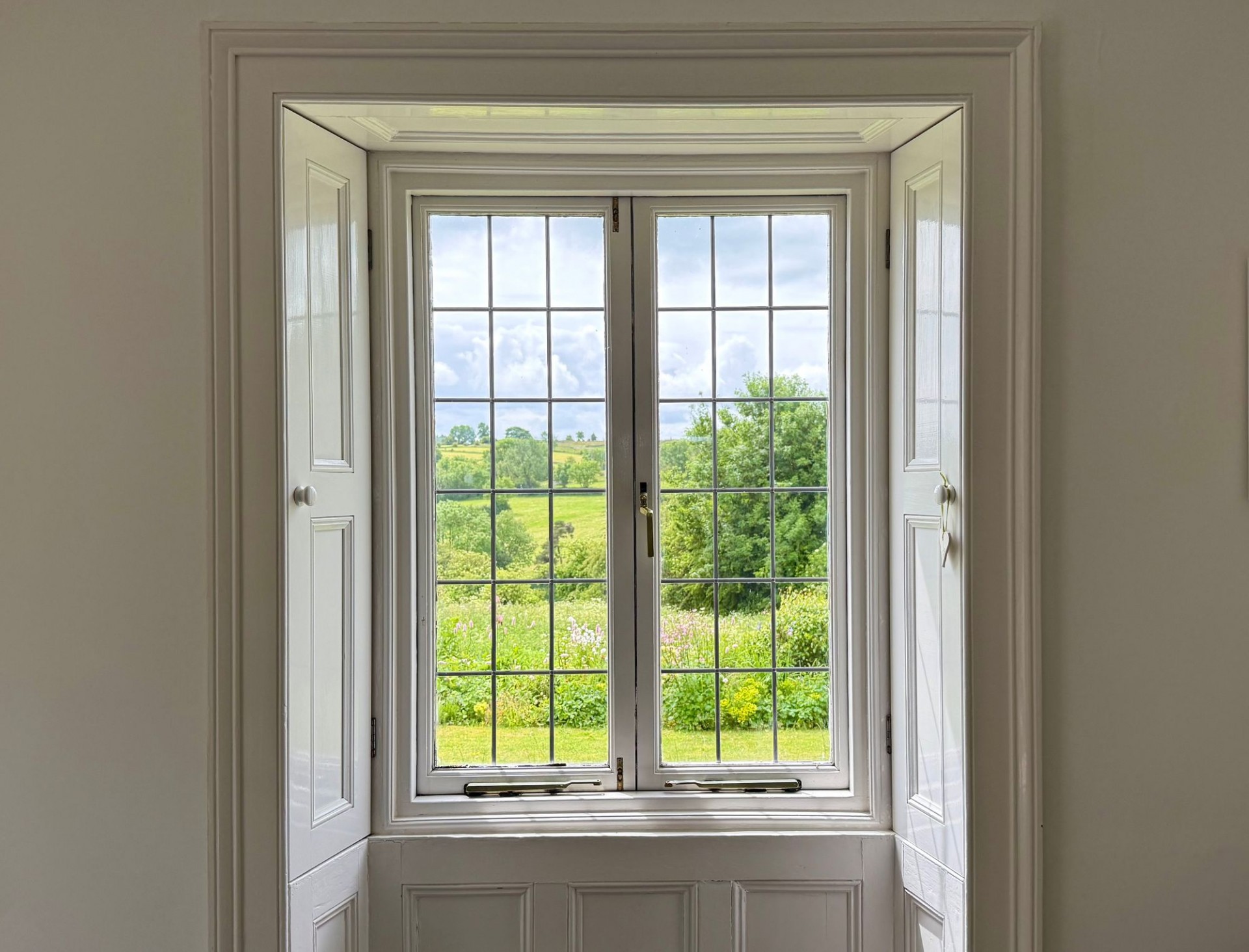 Images for Uppertown, Bonsall, DE4