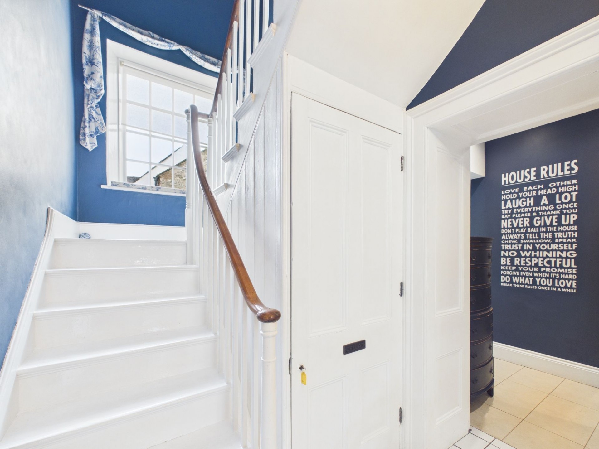 Images for Uppertown, Bonsall, DE4
