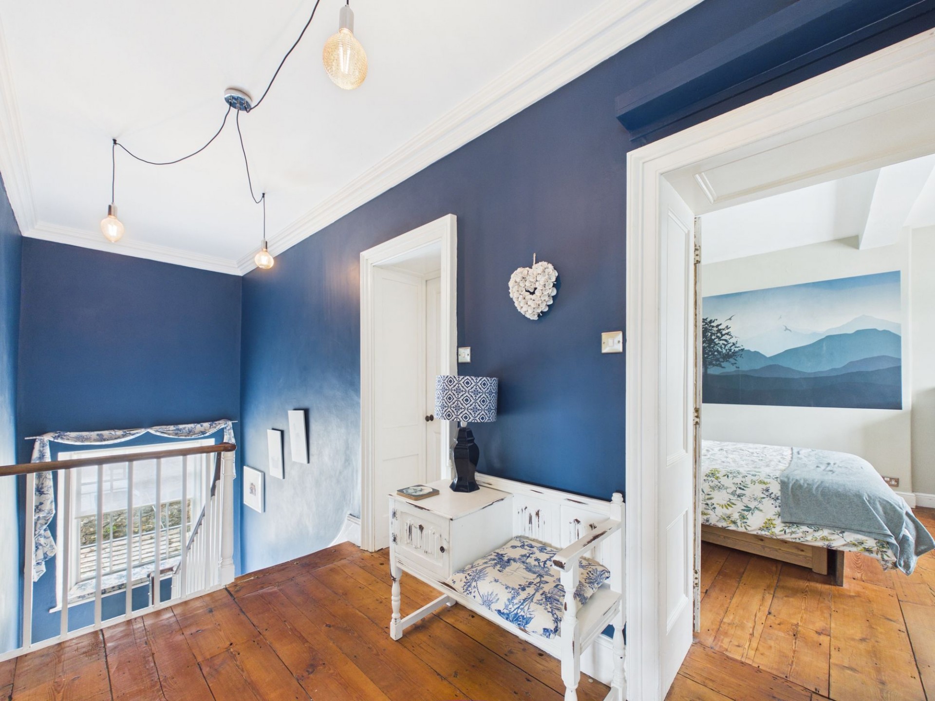 Images for Uppertown, Bonsall, DE4