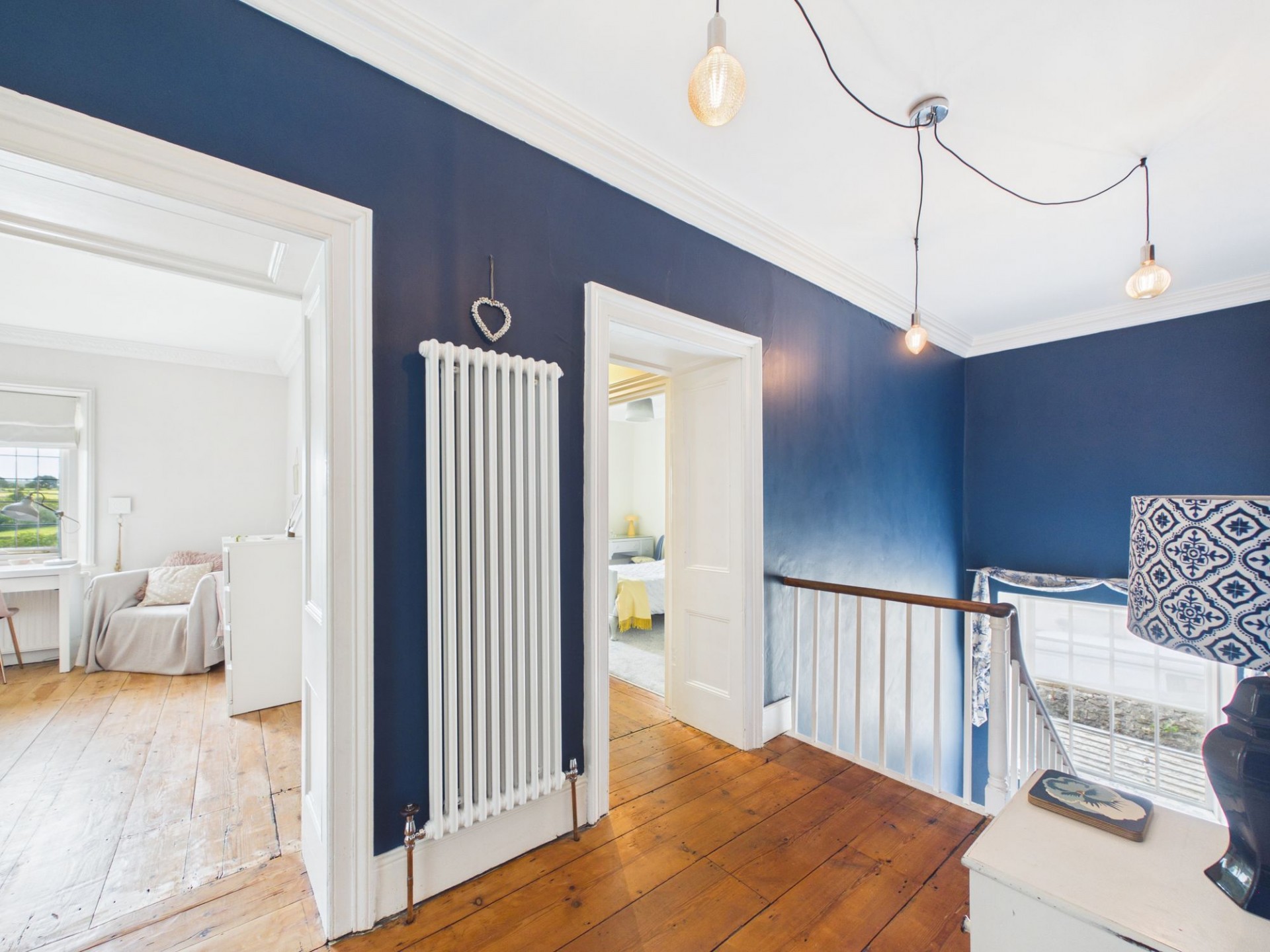 Images for Uppertown, Bonsall, DE4