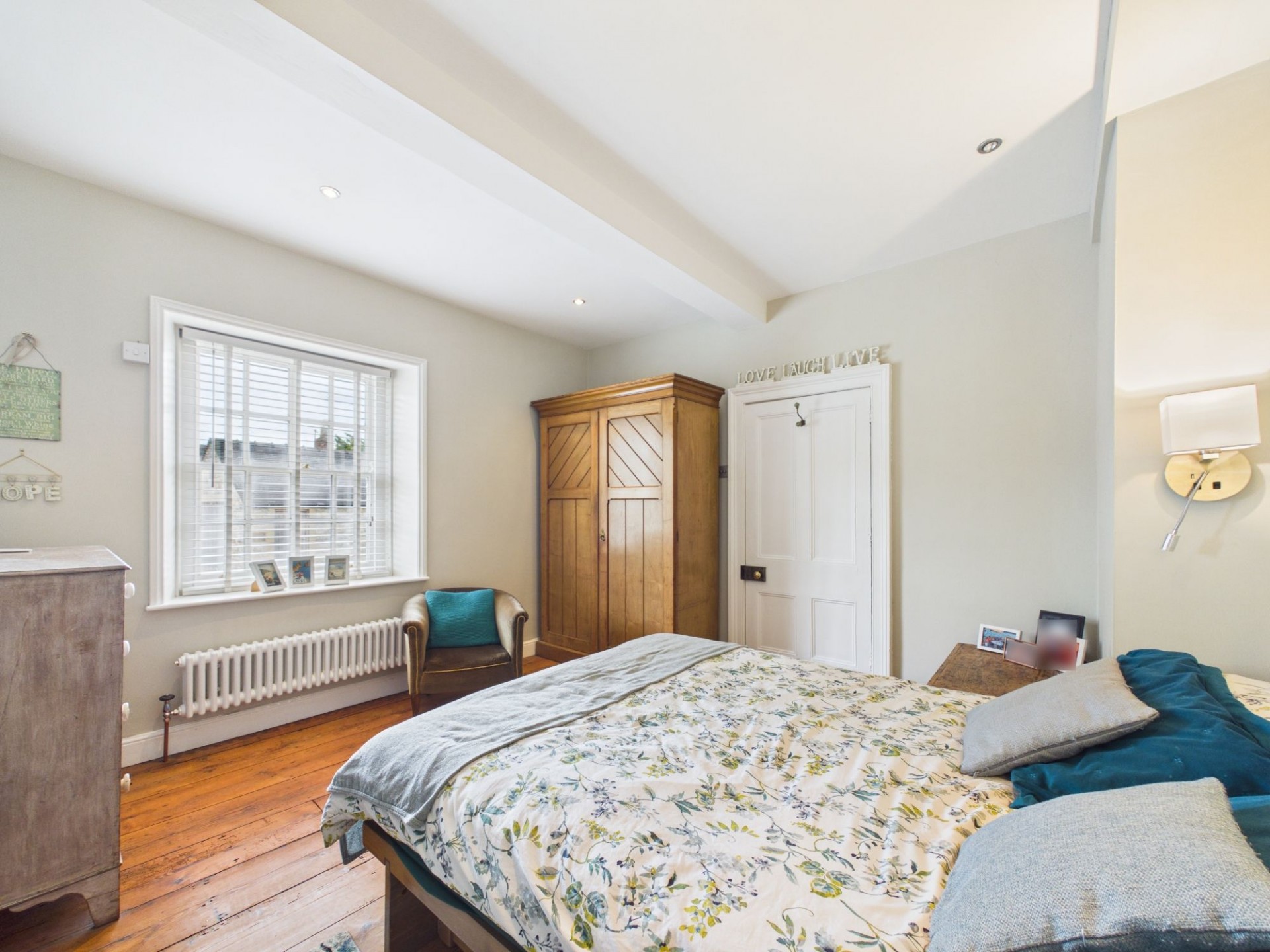 Images for Uppertown, Bonsall, DE4