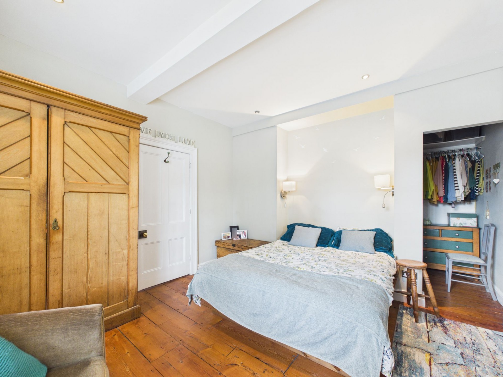 Images for Uppertown, Bonsall, DE4