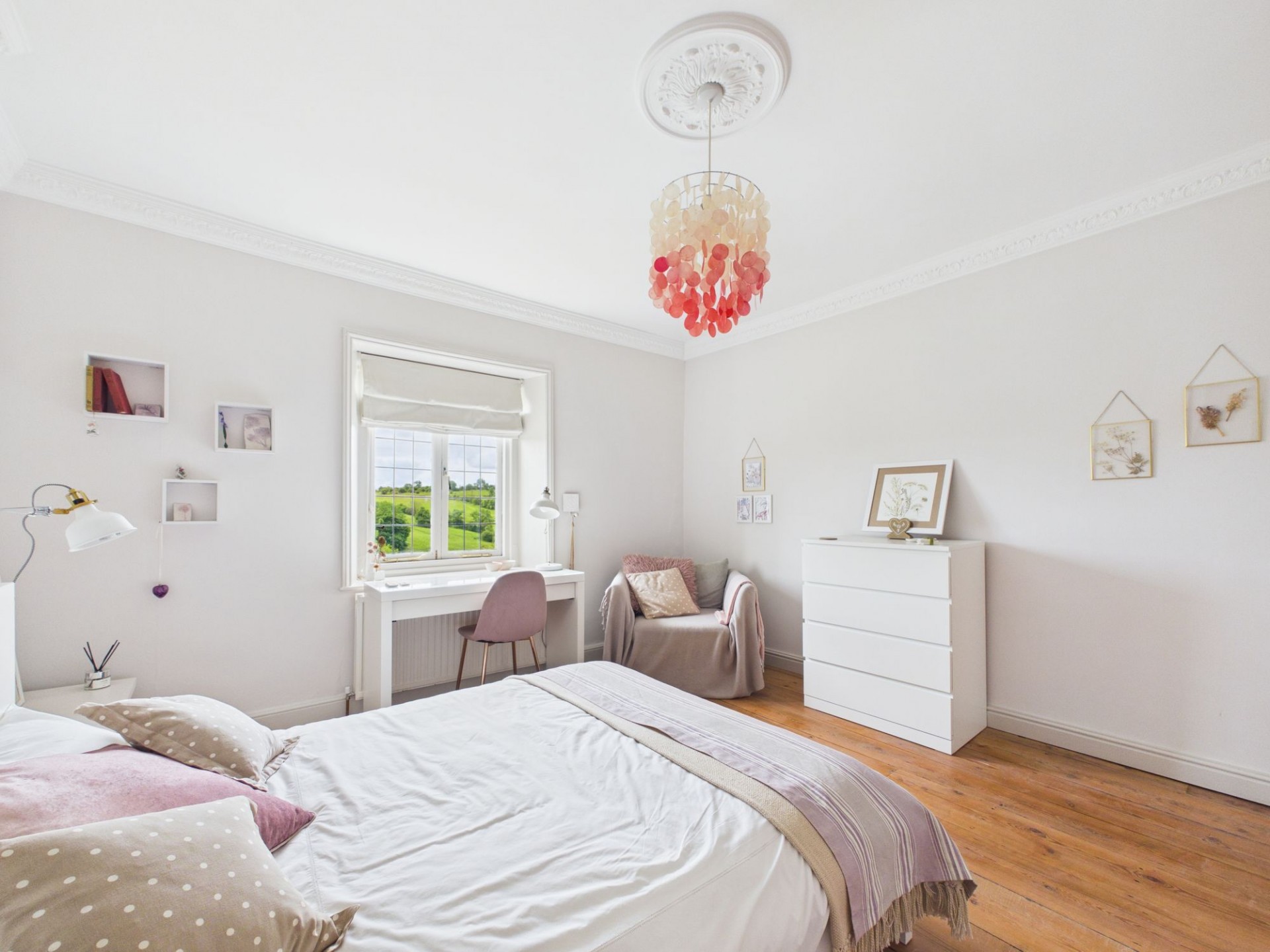 Images for Uppertown, Bonsall, DE4