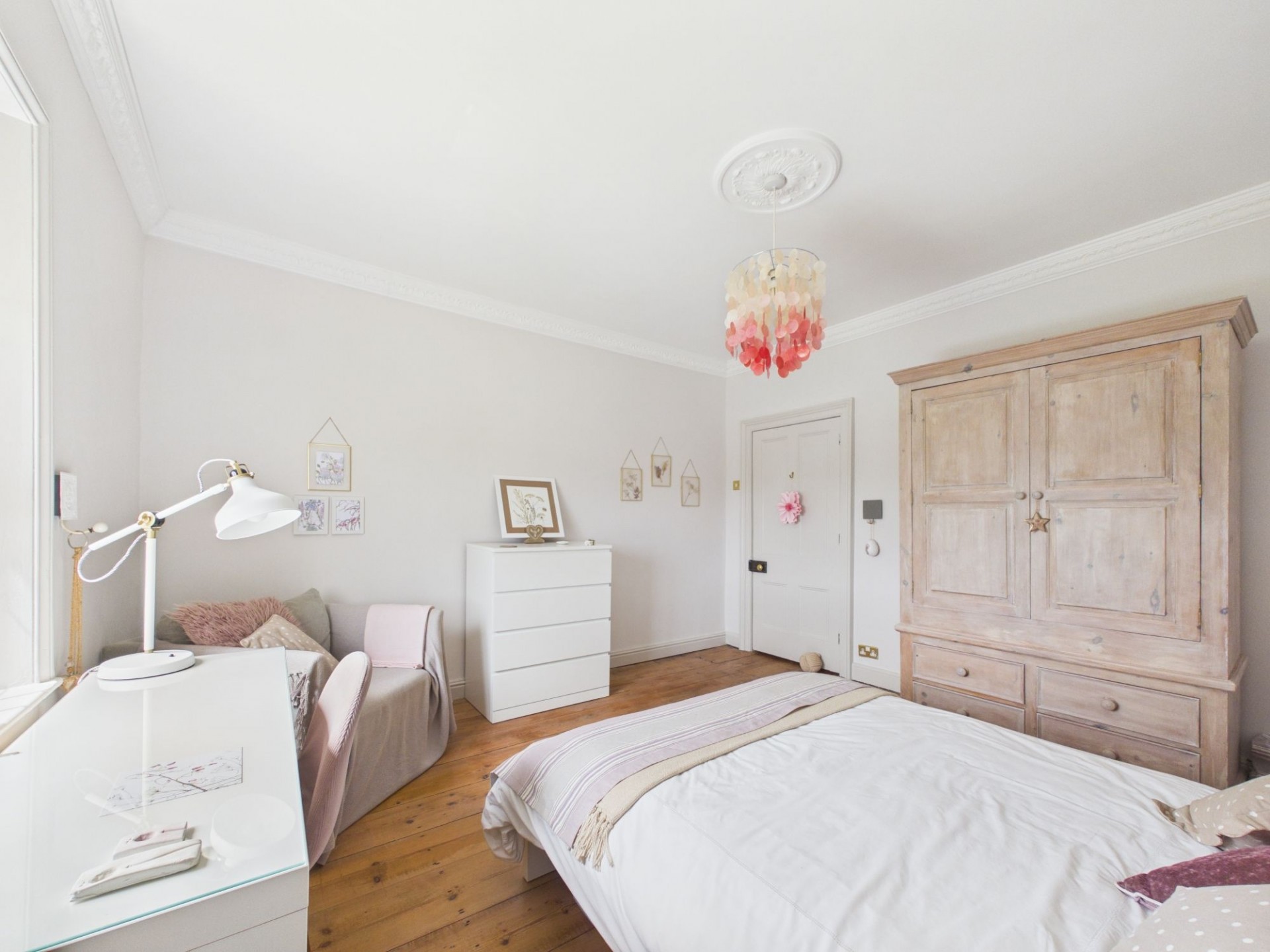 Images for Uppertown, Bonsall, DE4
