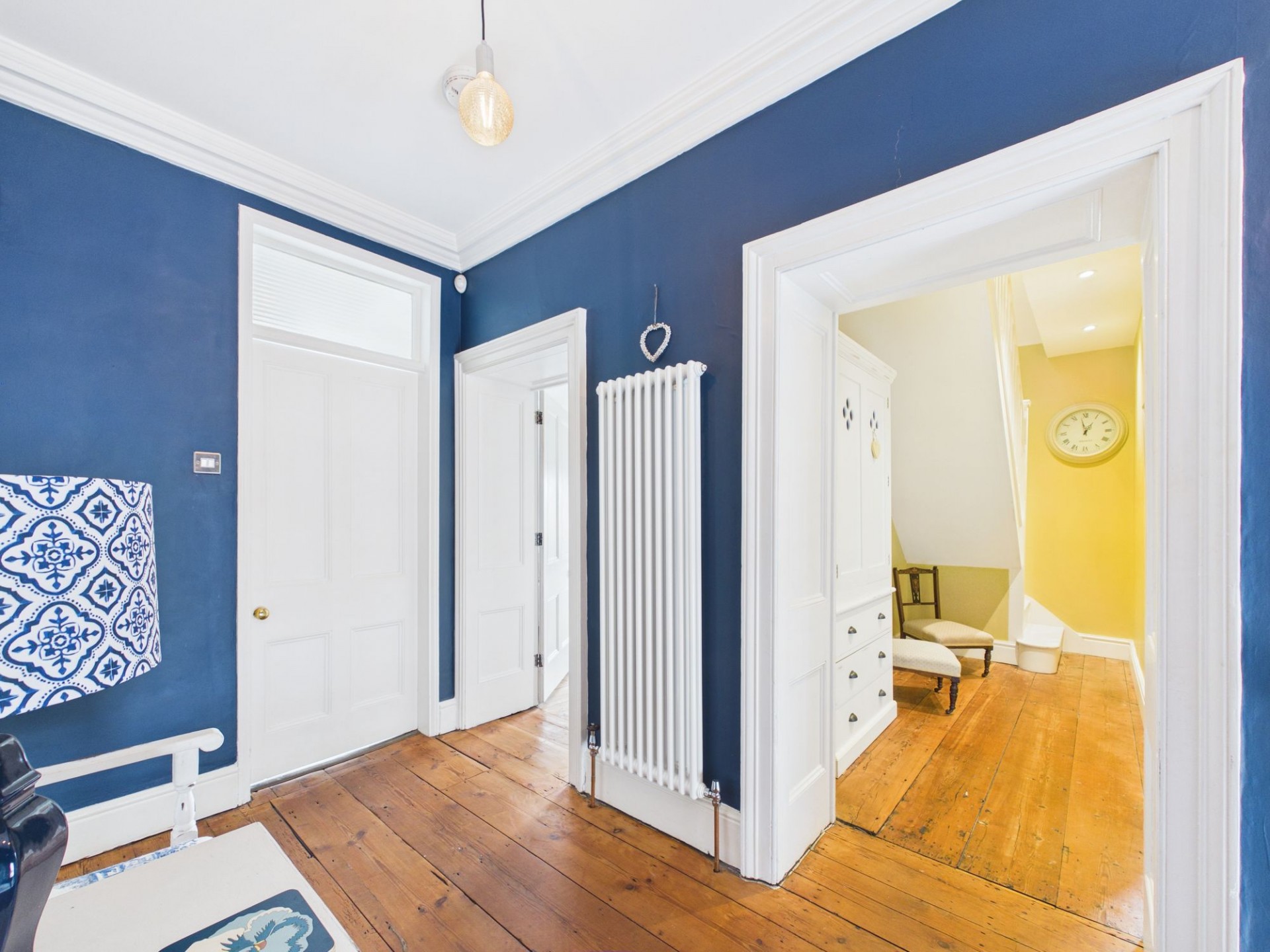 Images for Uppertown, Bonsall, DE4