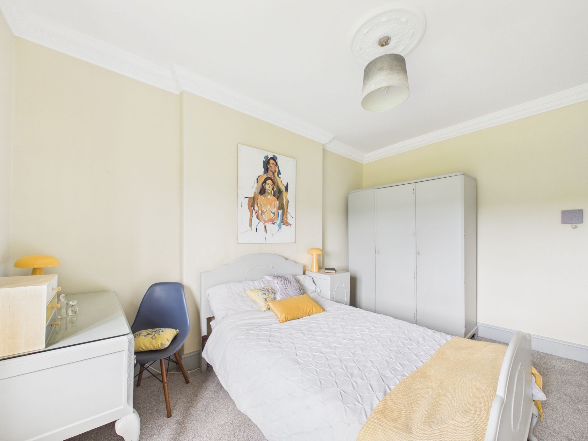Images for Uppertown, Bonsall, DE4