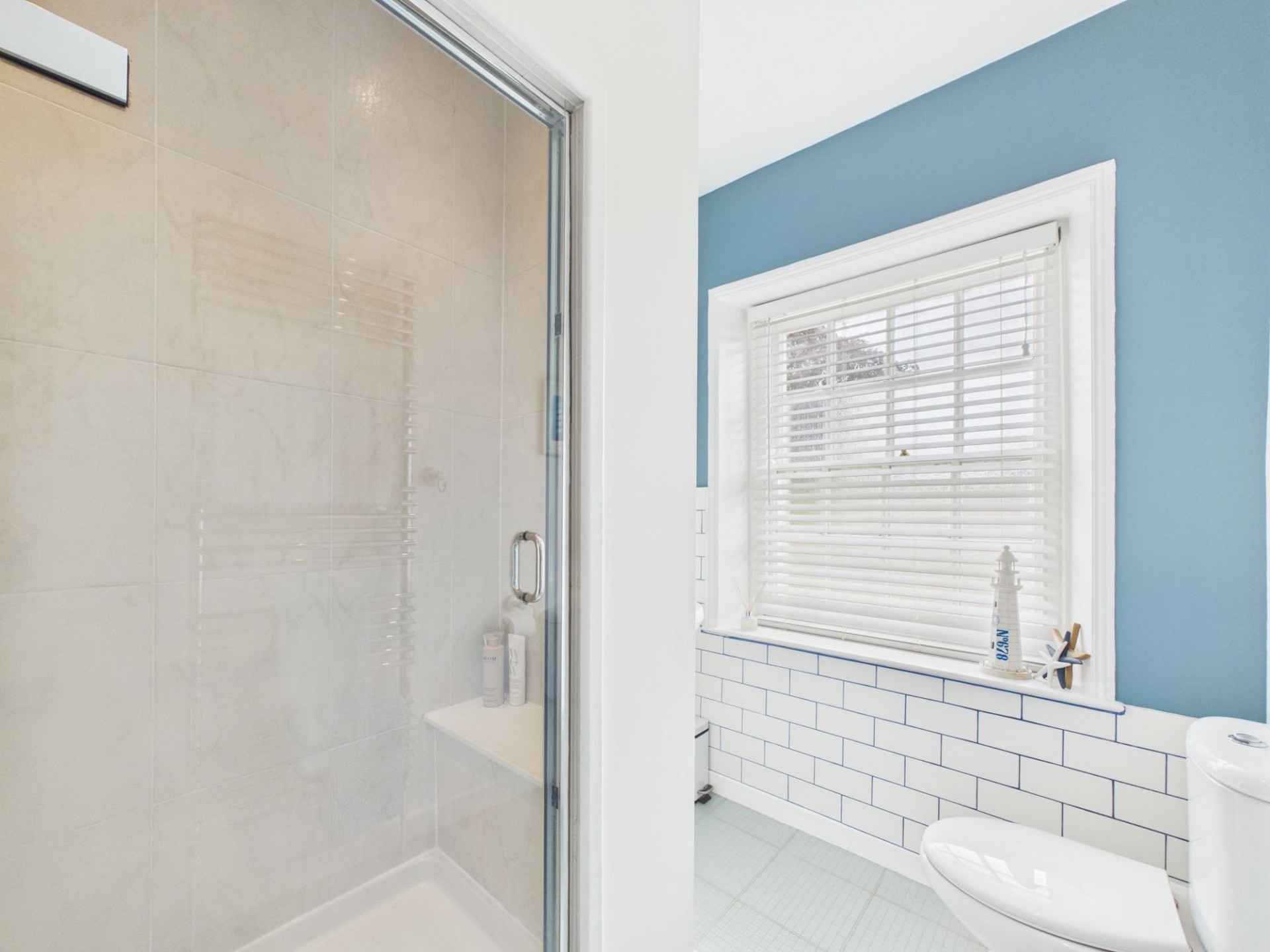 Images for Uppertown, Bonsall, DE4