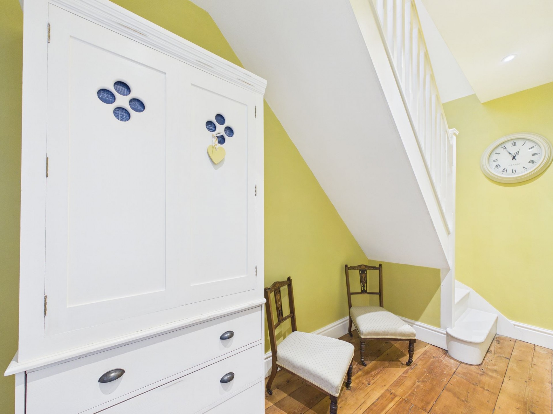 Images for Uppertown, Bonsall, DE4