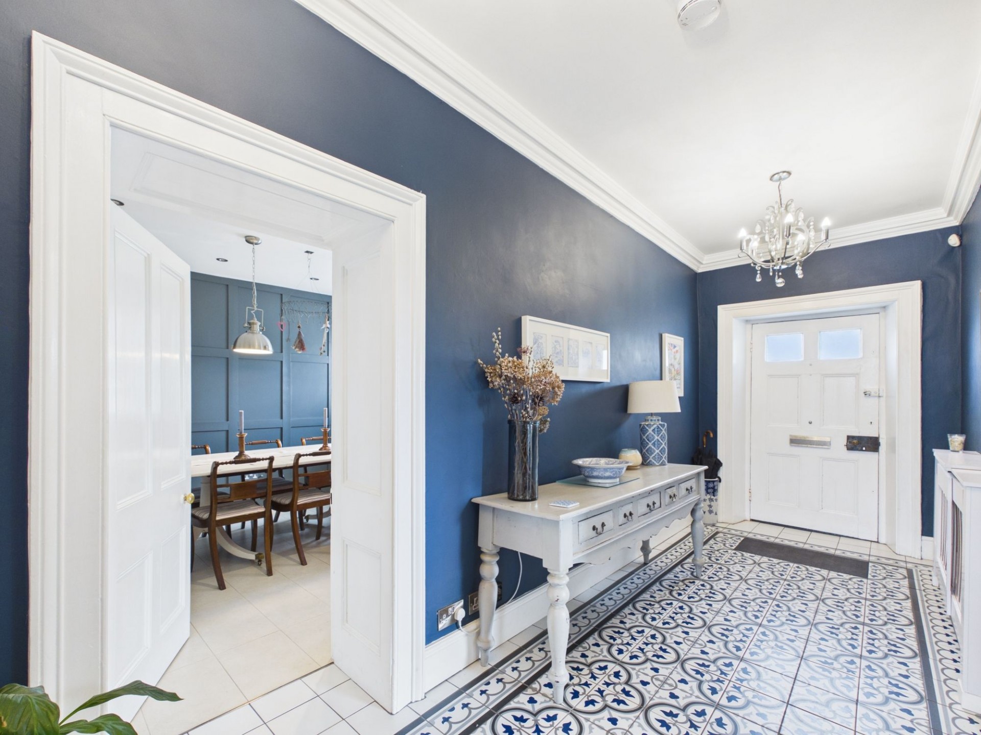 Images for Uppertown, Bonsall, DE4