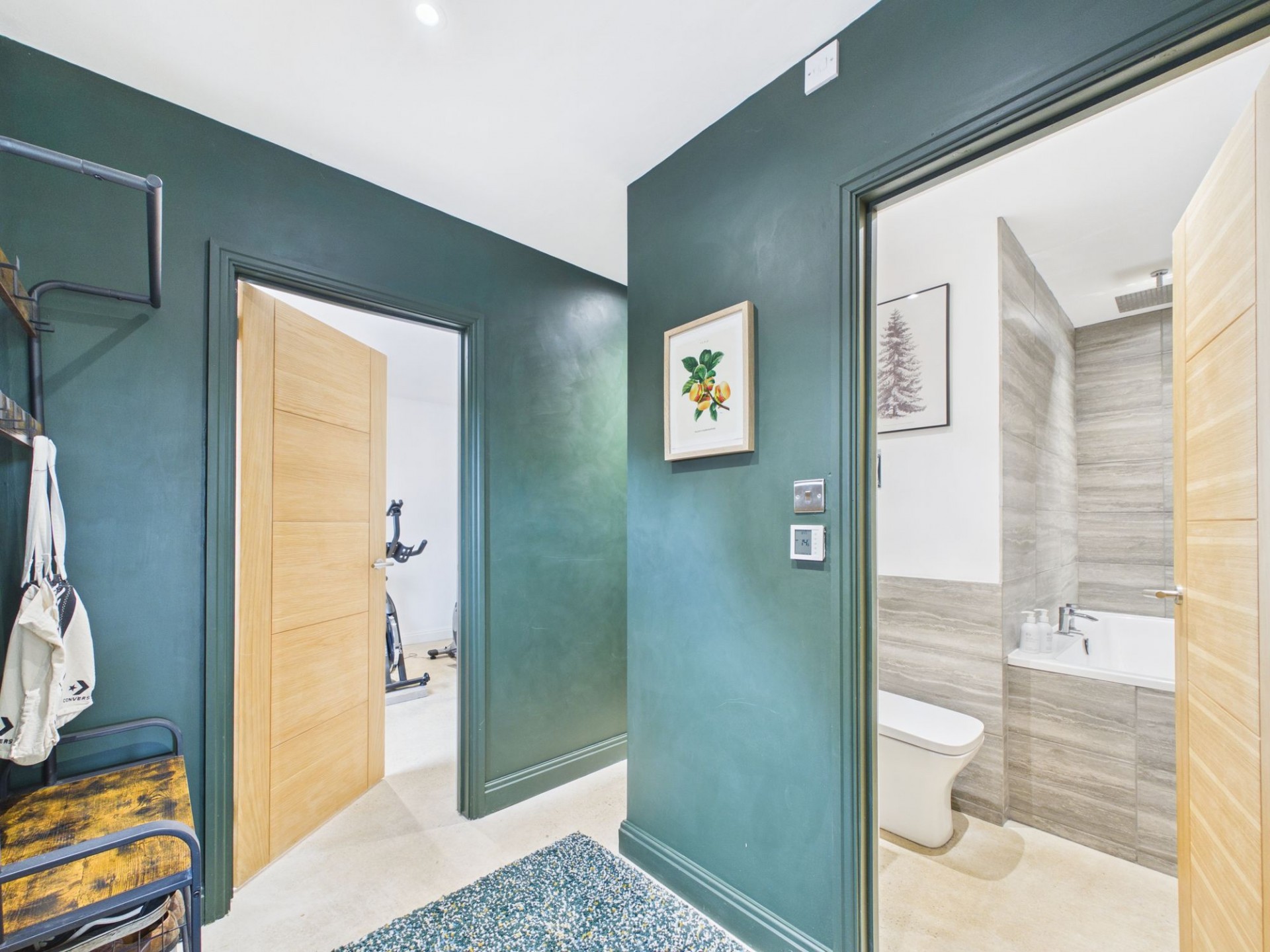 Images for Uppertown, Bonsall, DE4