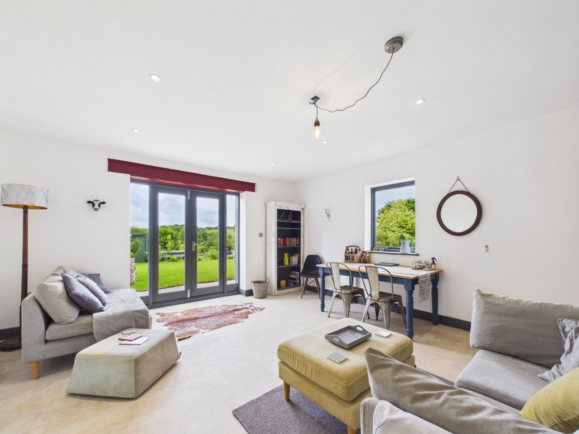 Images for Uppertown, Bonsall, DE4