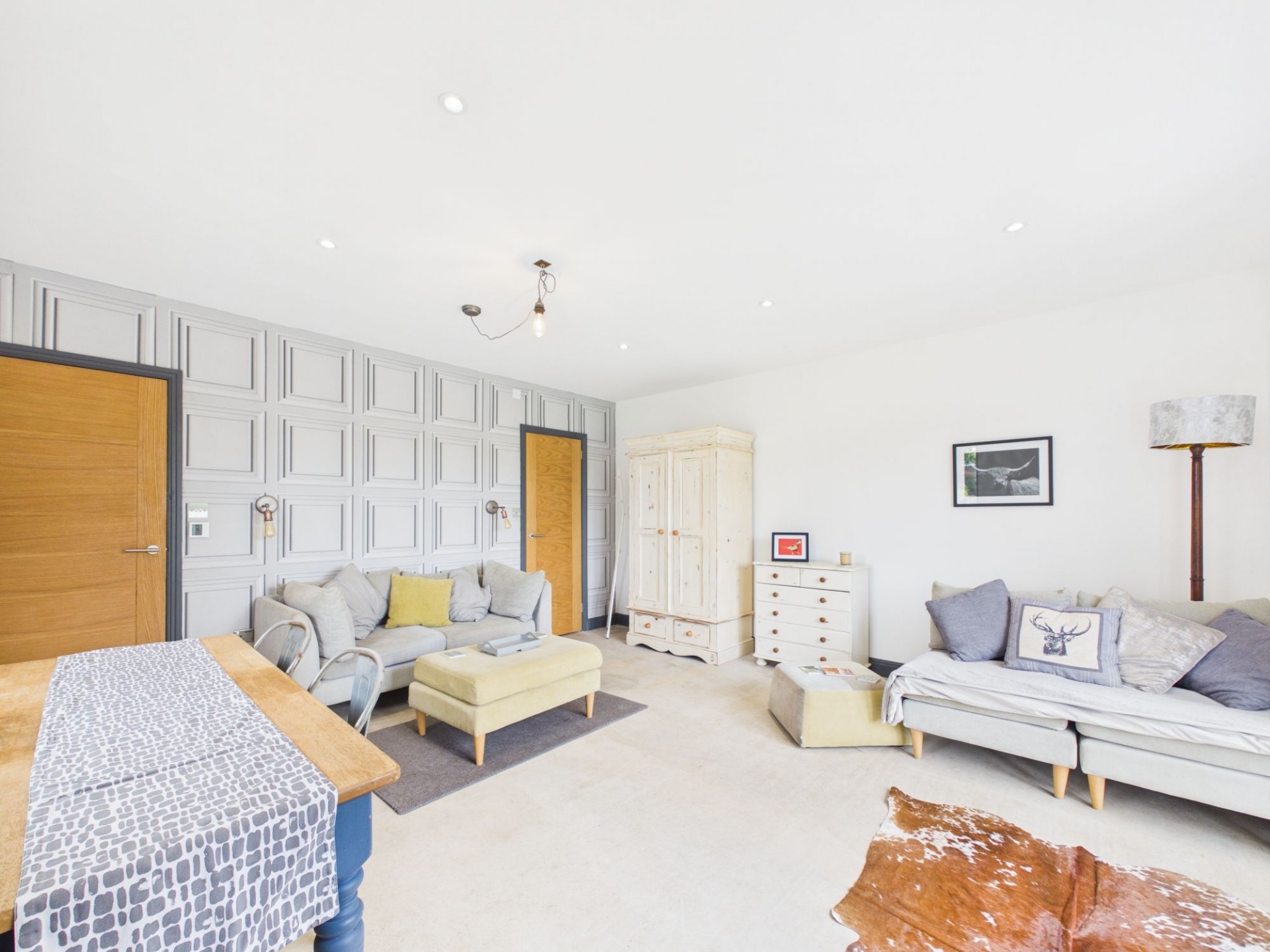 Images for Uppertown, Bonsall, DE4