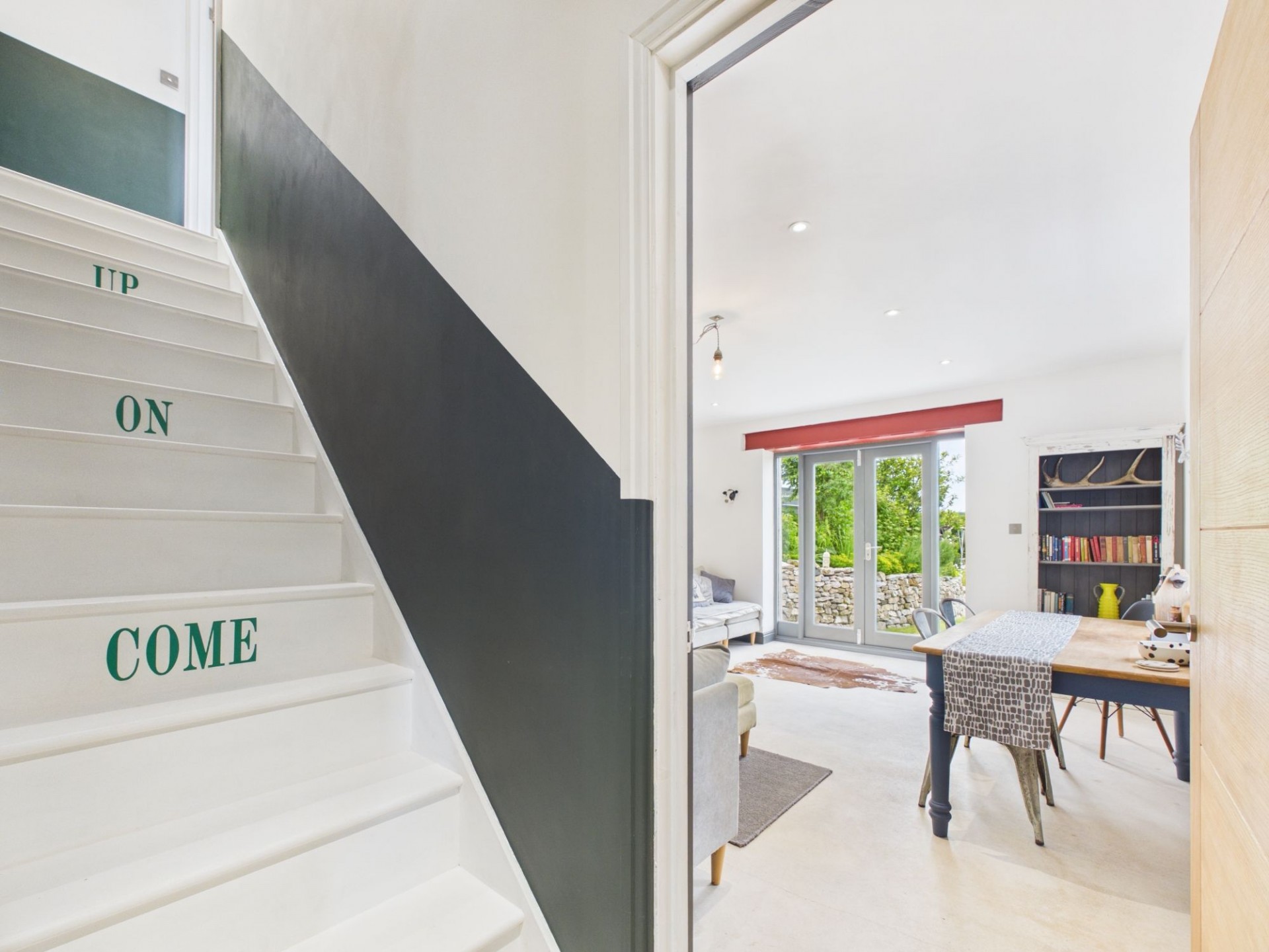 Images for Uppertown, Bonsall, DE4