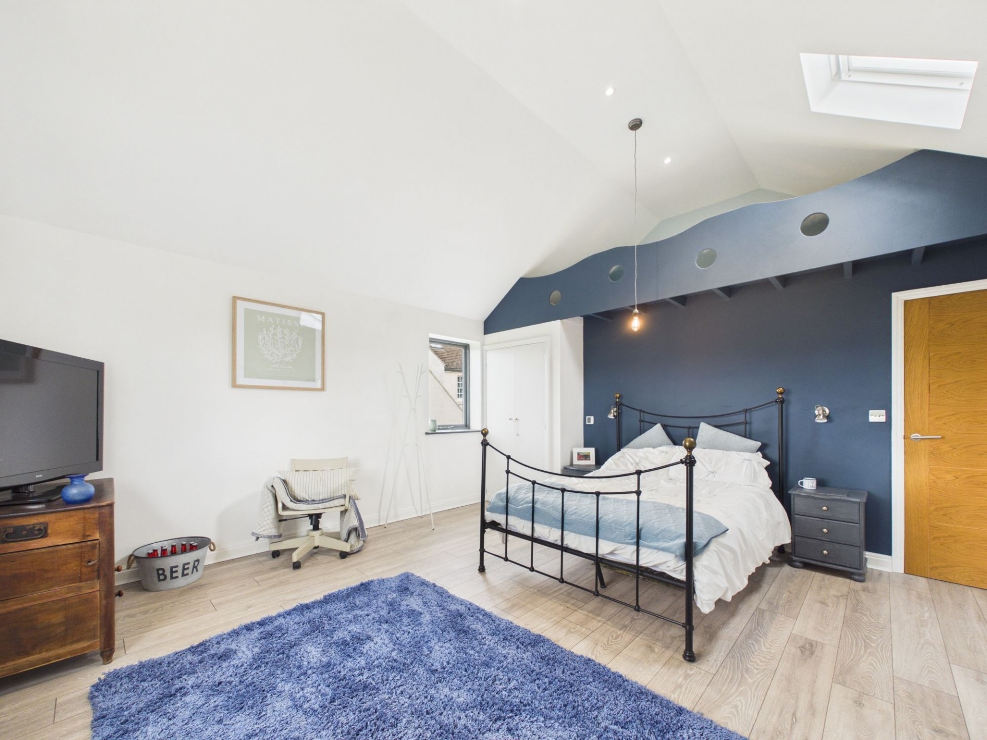 Images for Uppertown, Bonsall, DE4