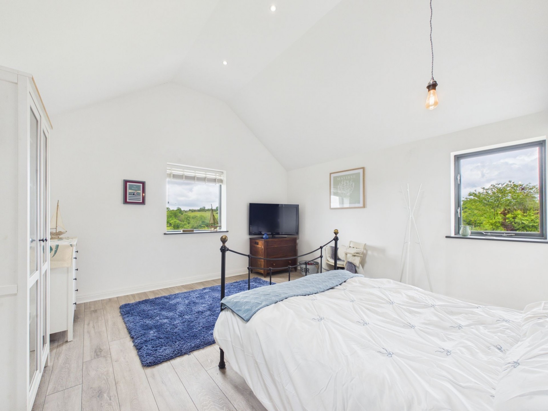 Images for Uppertown, Bonsall, DE4