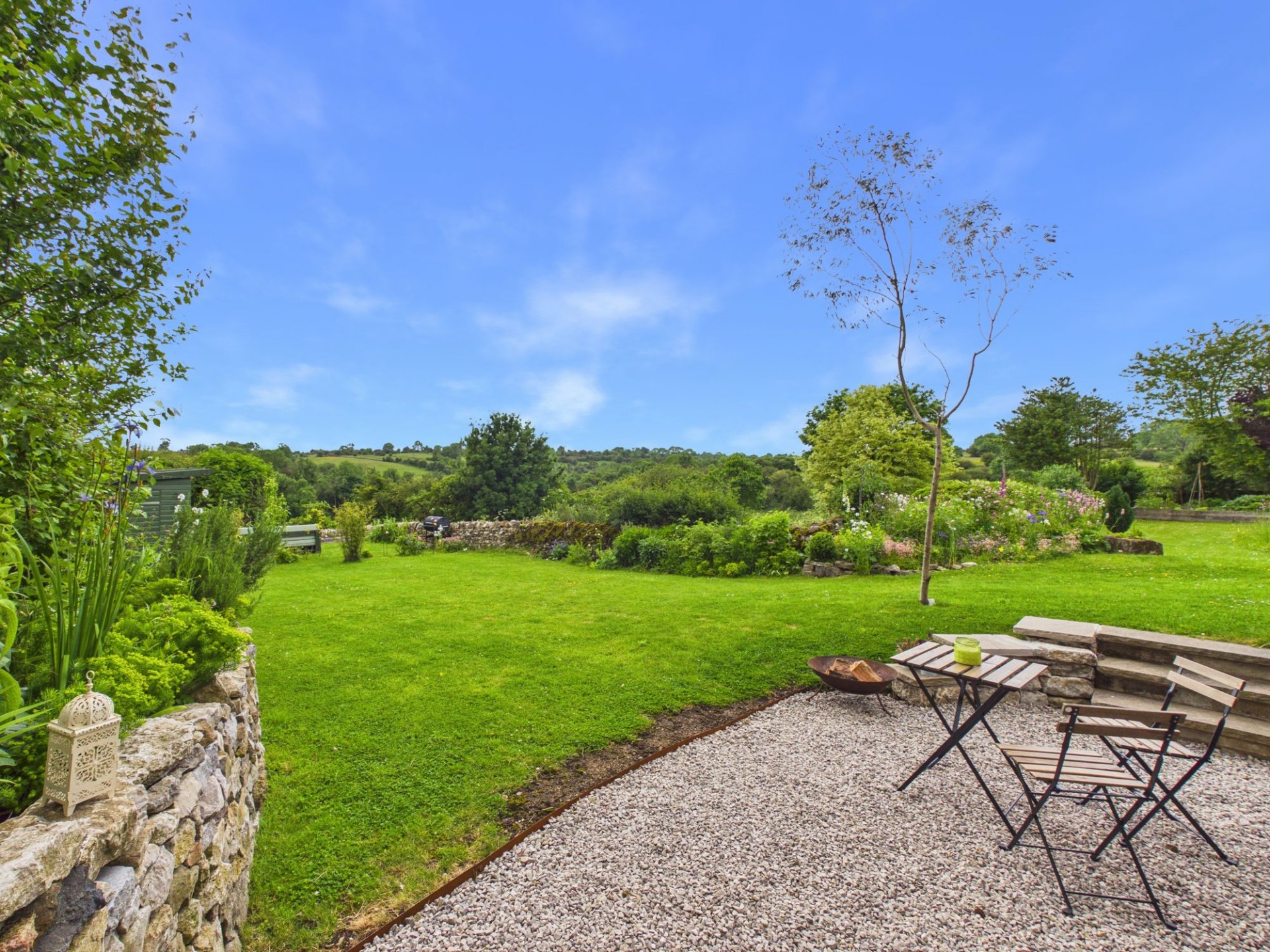Images for Uppertown, Bonsall, DE4