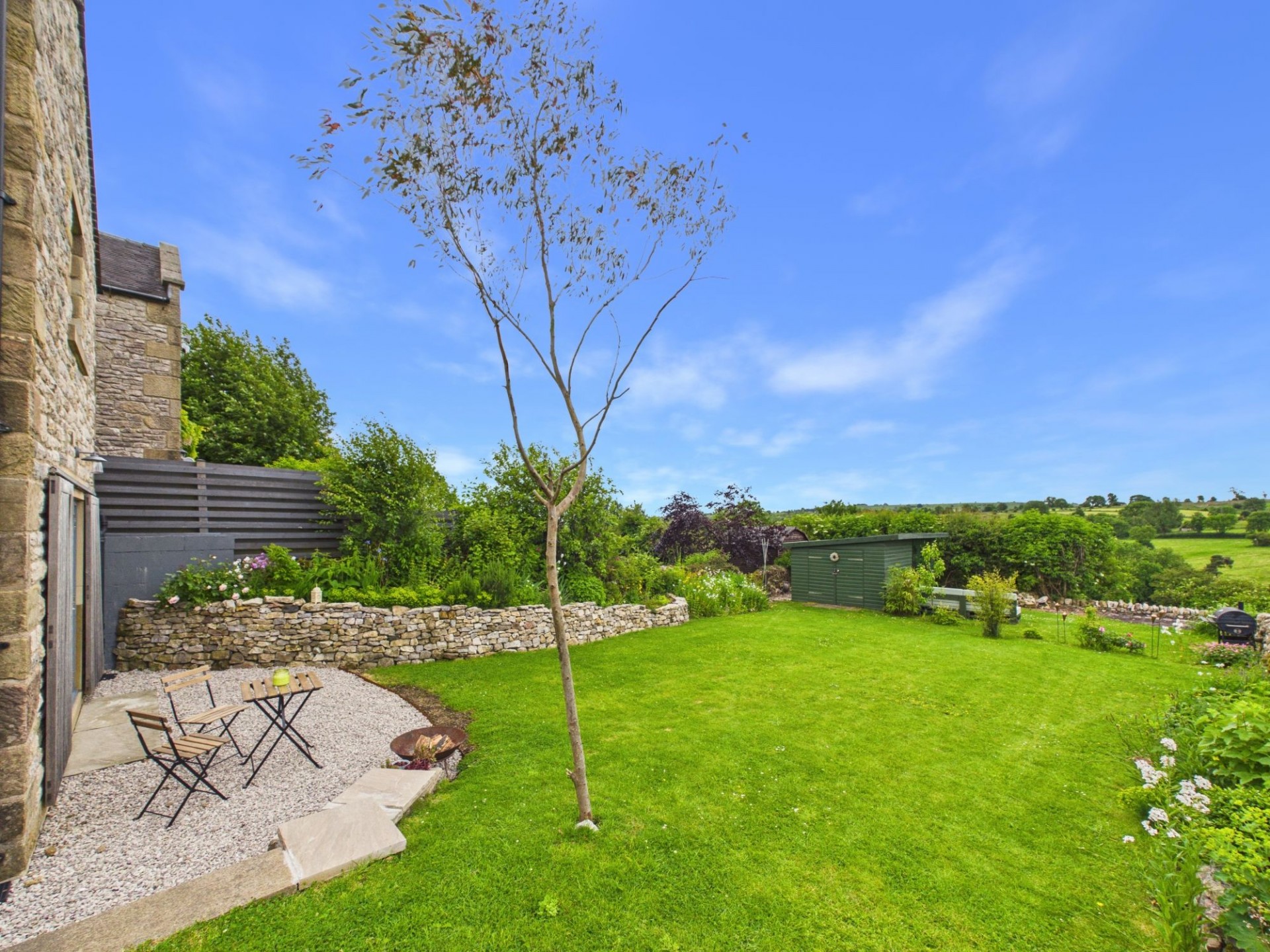 Images for Uppertown, Bonsall, DE4
