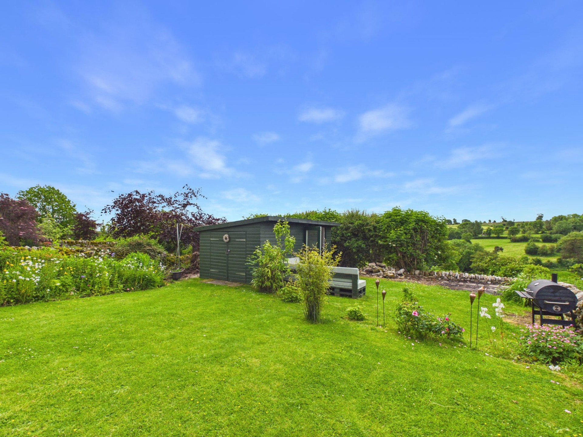 Images for Uppertown, Bonsall, DE4