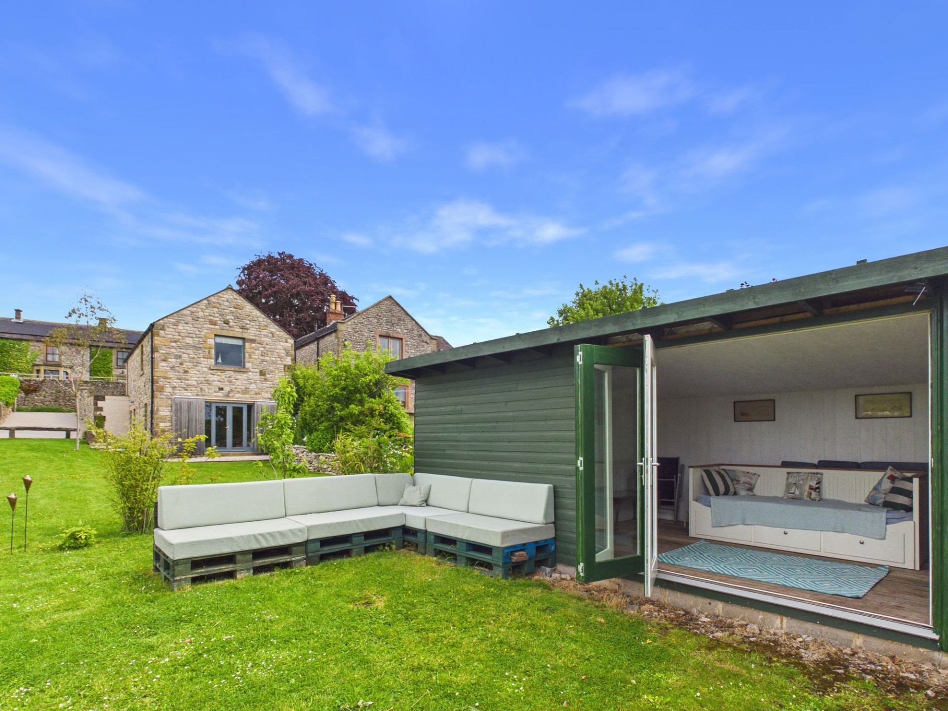 Images for Uppertown, Bonsall, DE4