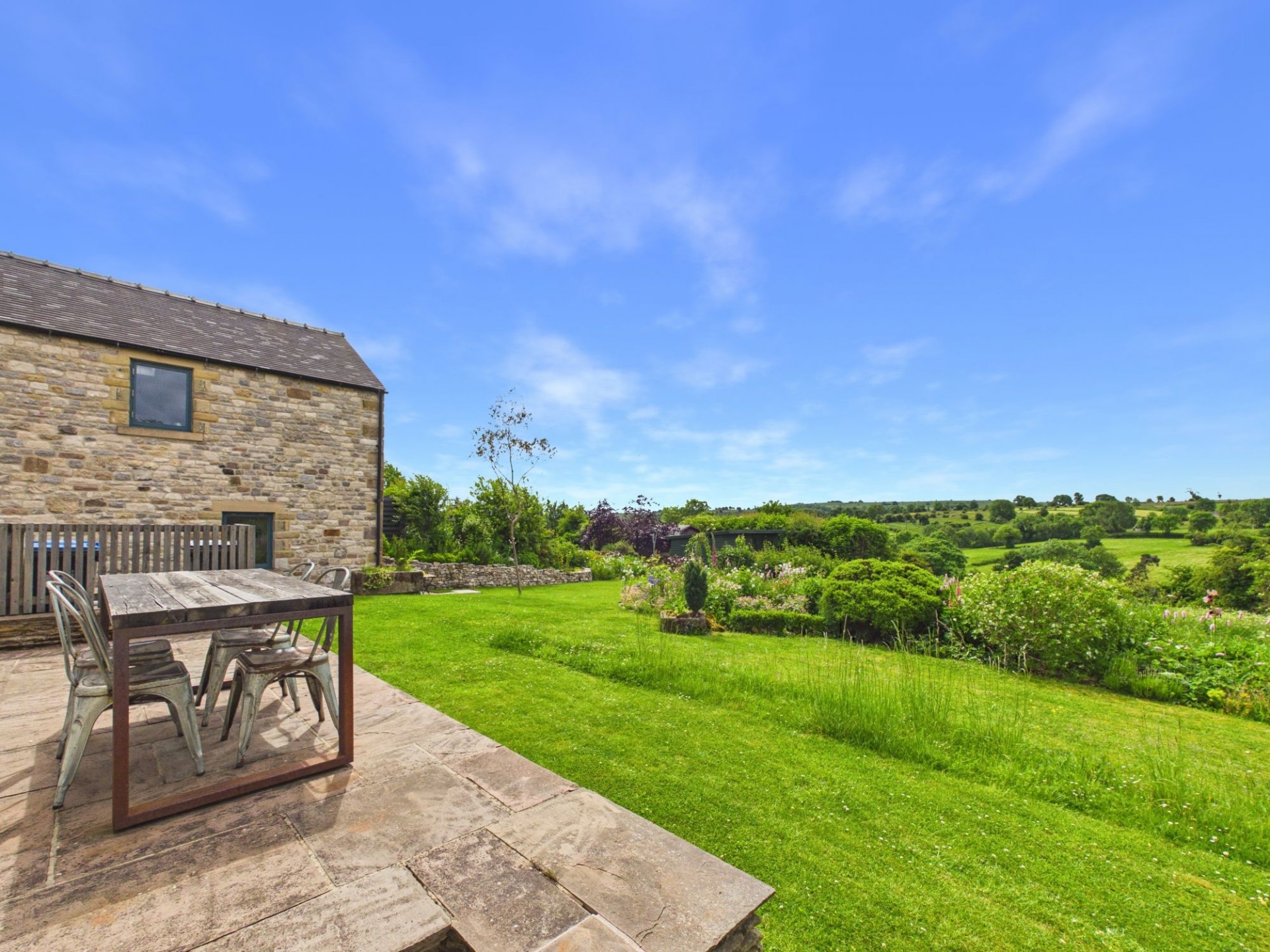 Images for Uppertown, Bonsall, DE4