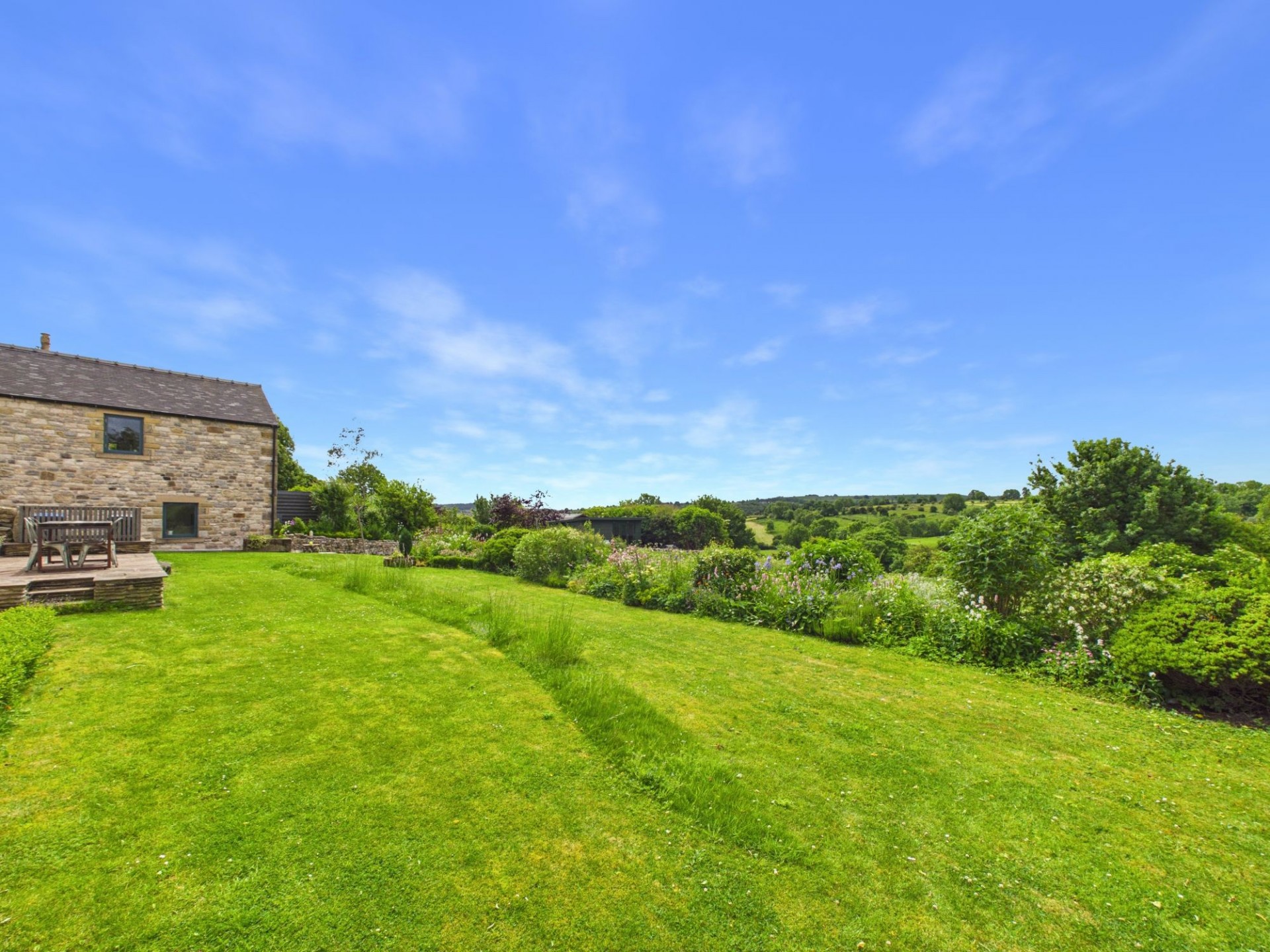 Images for Uppertown, Bonsall, DE4