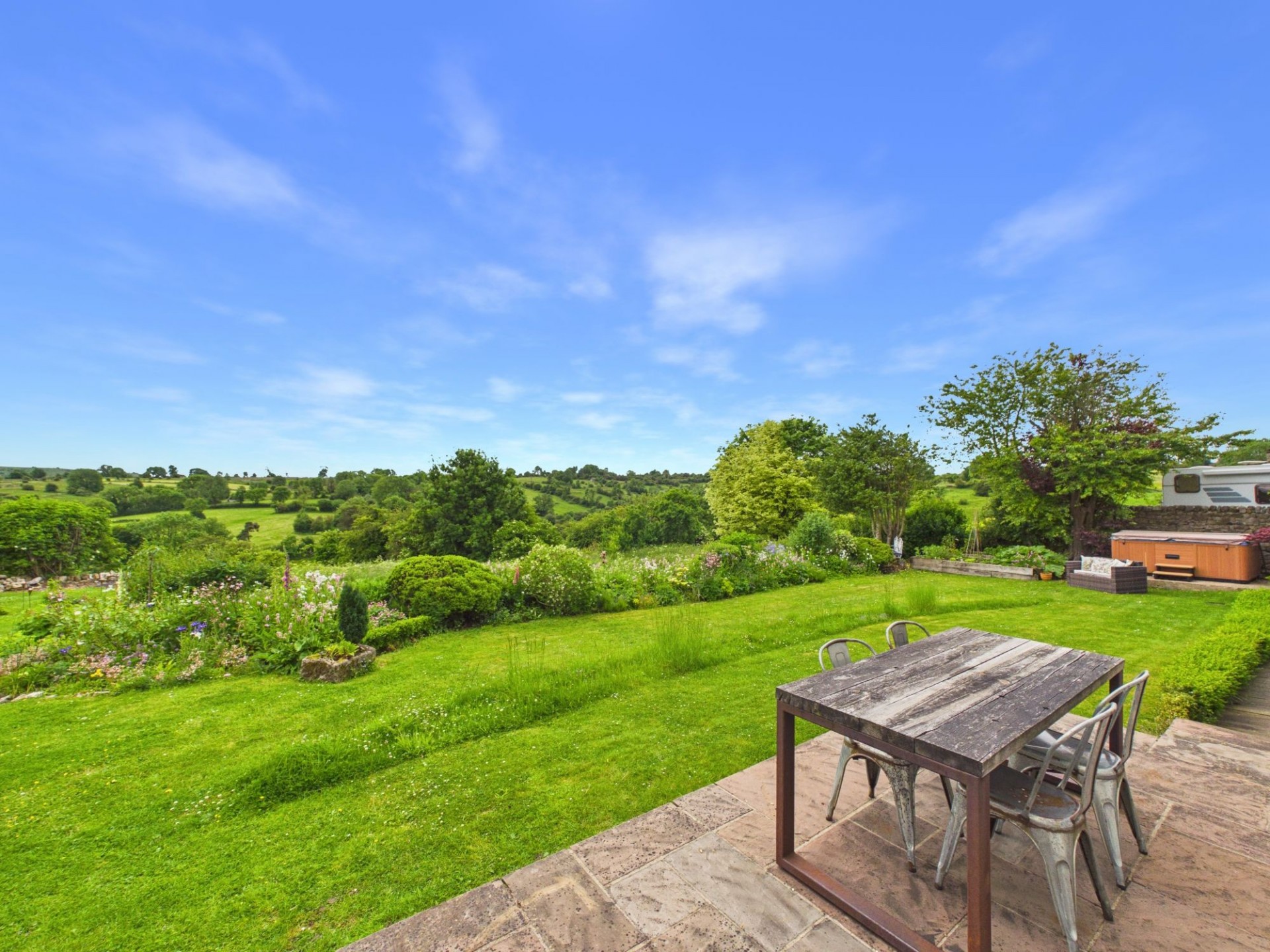 Images for Uppertown, Bonsall, DE4