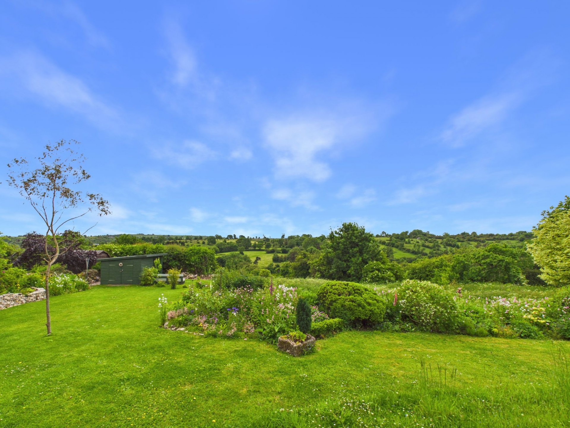 Images for Uppertown, Bonsall, DE4