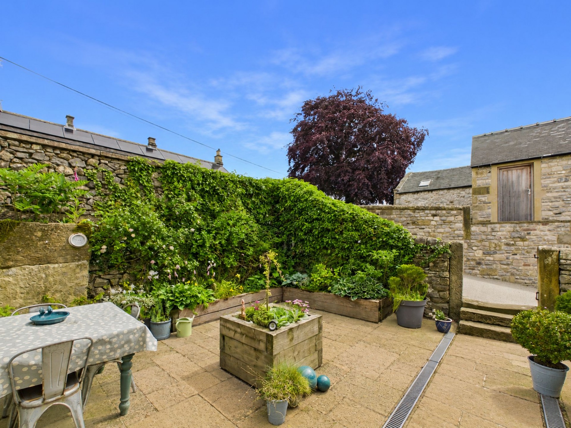 Images for Uppertown, Bonsall, DE4