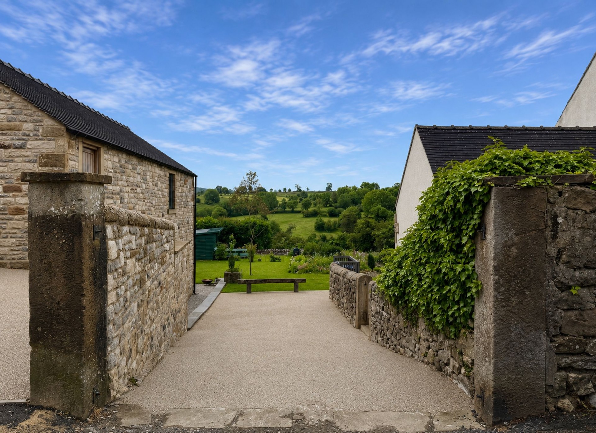 Images for Uppertown, Bonsall, DE4