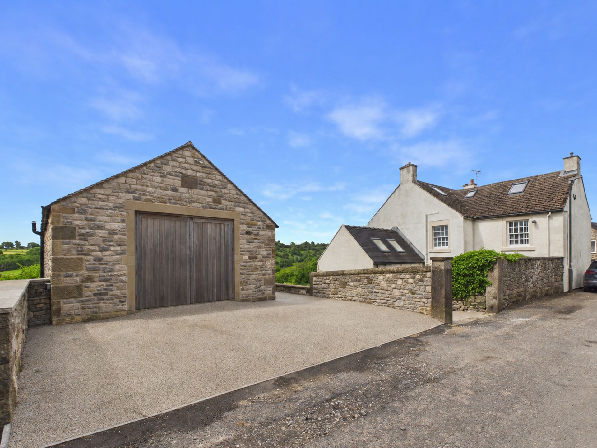 Images for Uppertown, Bonsall, DE4