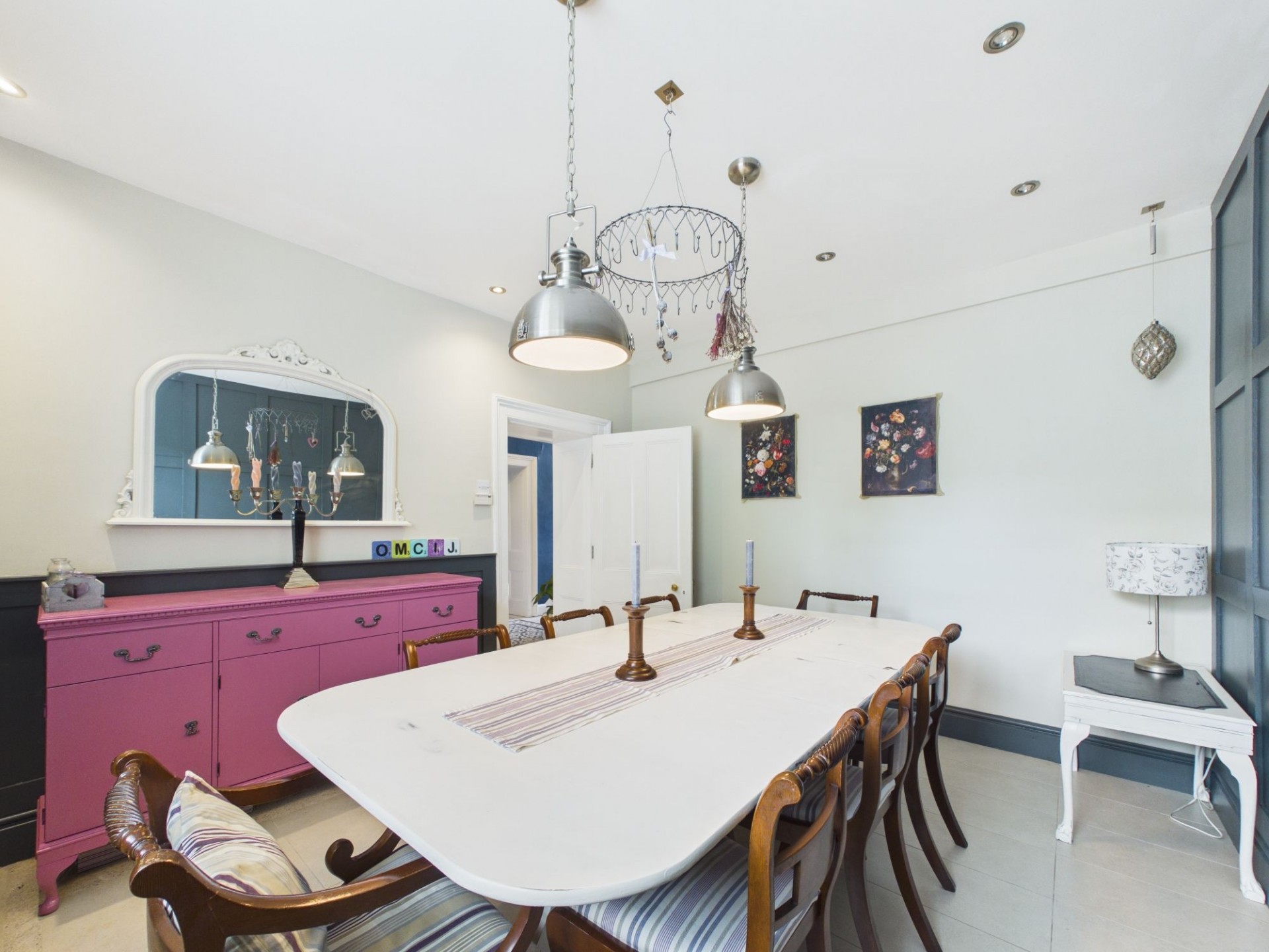 Images for Uppertown, Bonsall, DE4