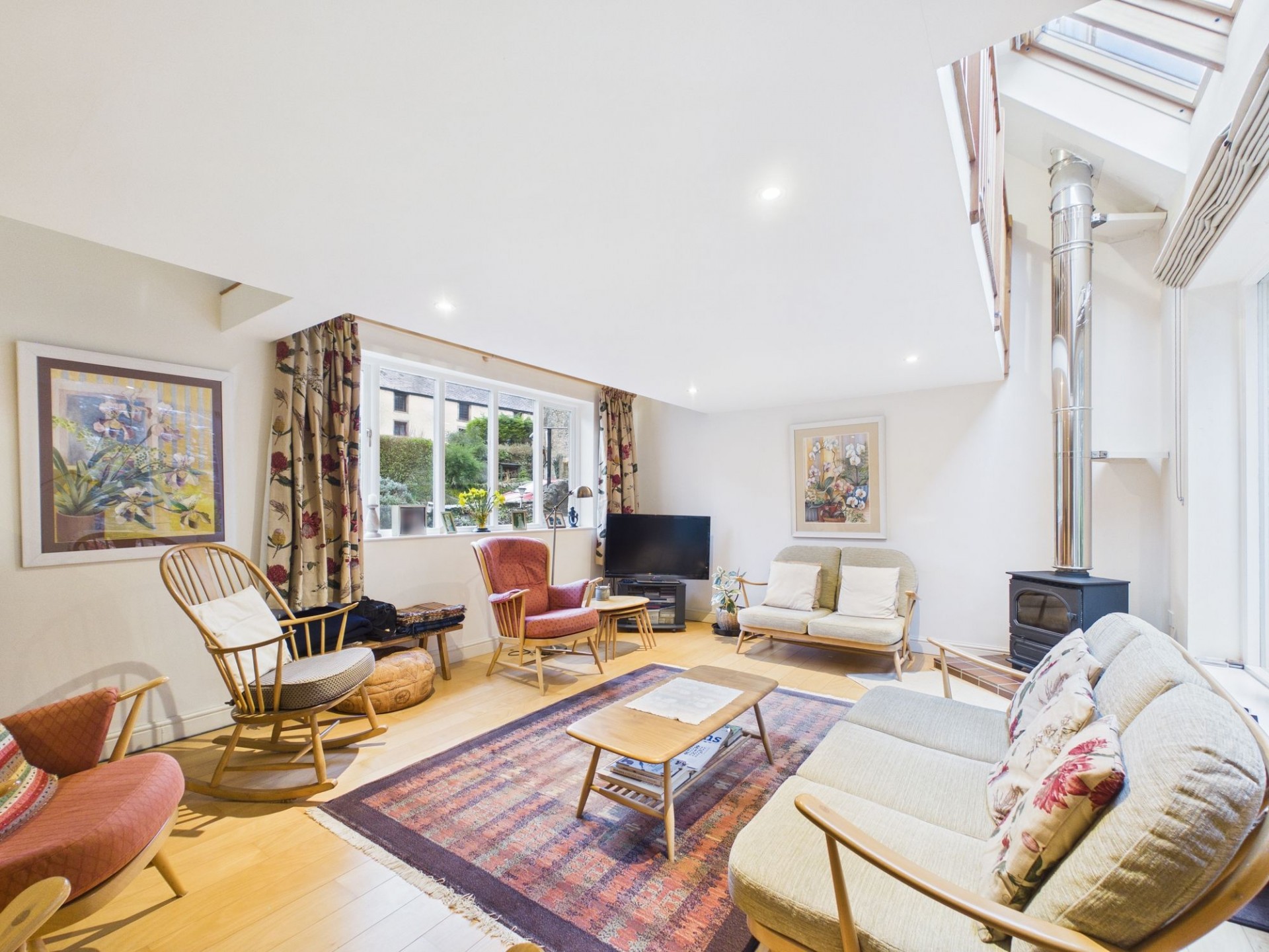 Images for The Dale, Bonsall, DE4