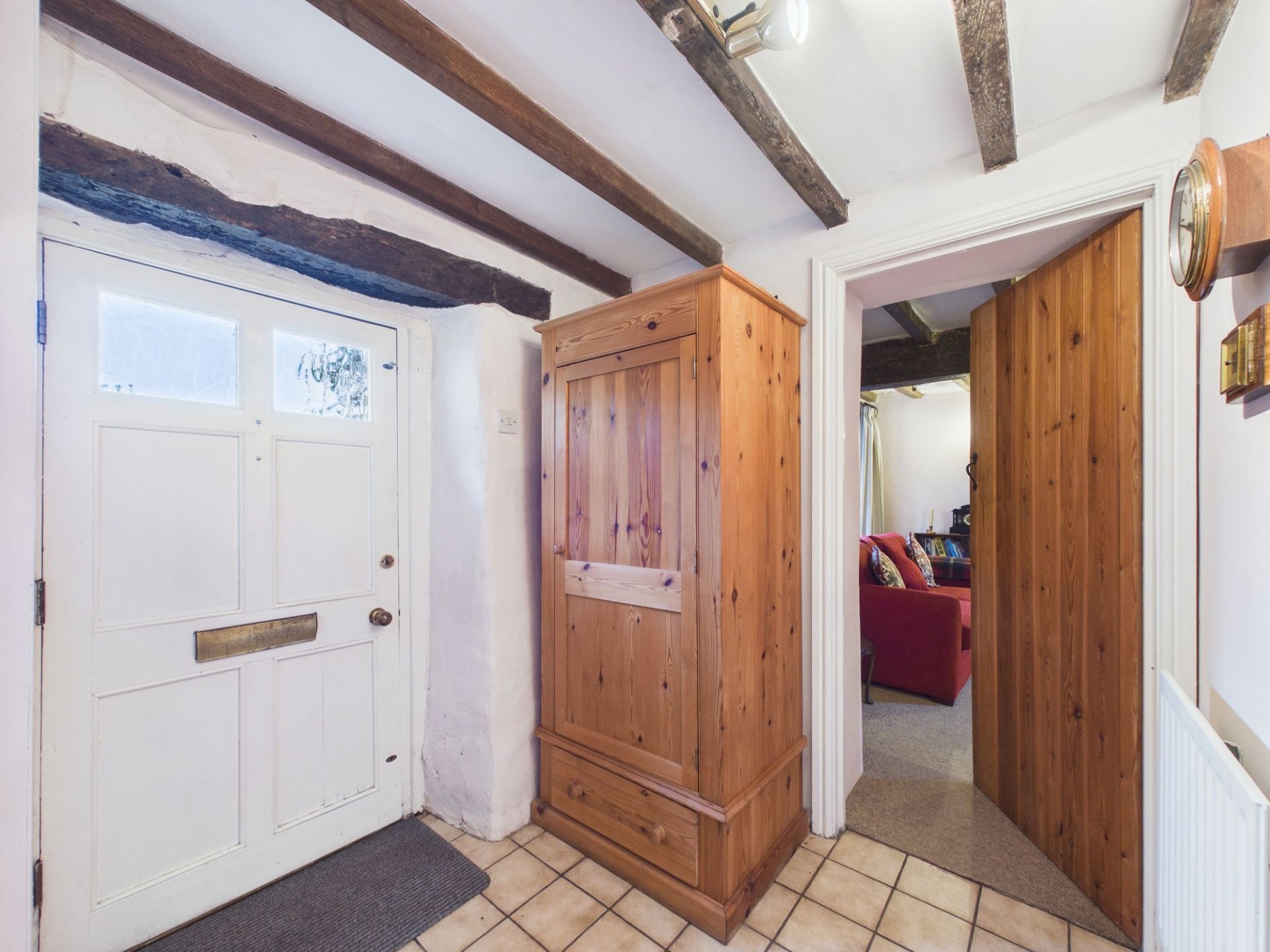 Images for The Dale, Bonsall, DE4