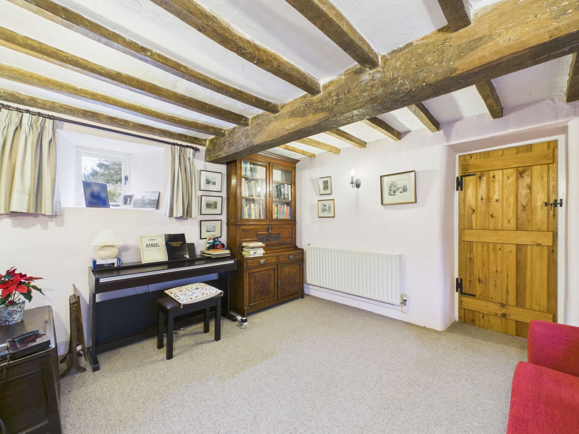 Images for The Dale, Bonsall, DE4