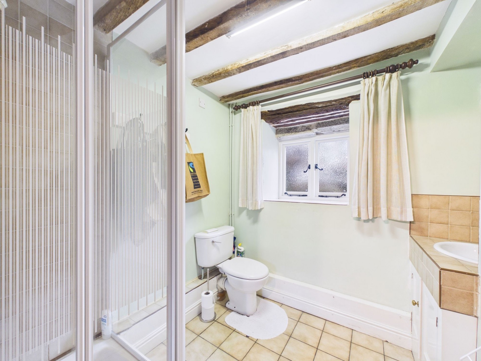 Images for The Dale, Bonsall, DE4