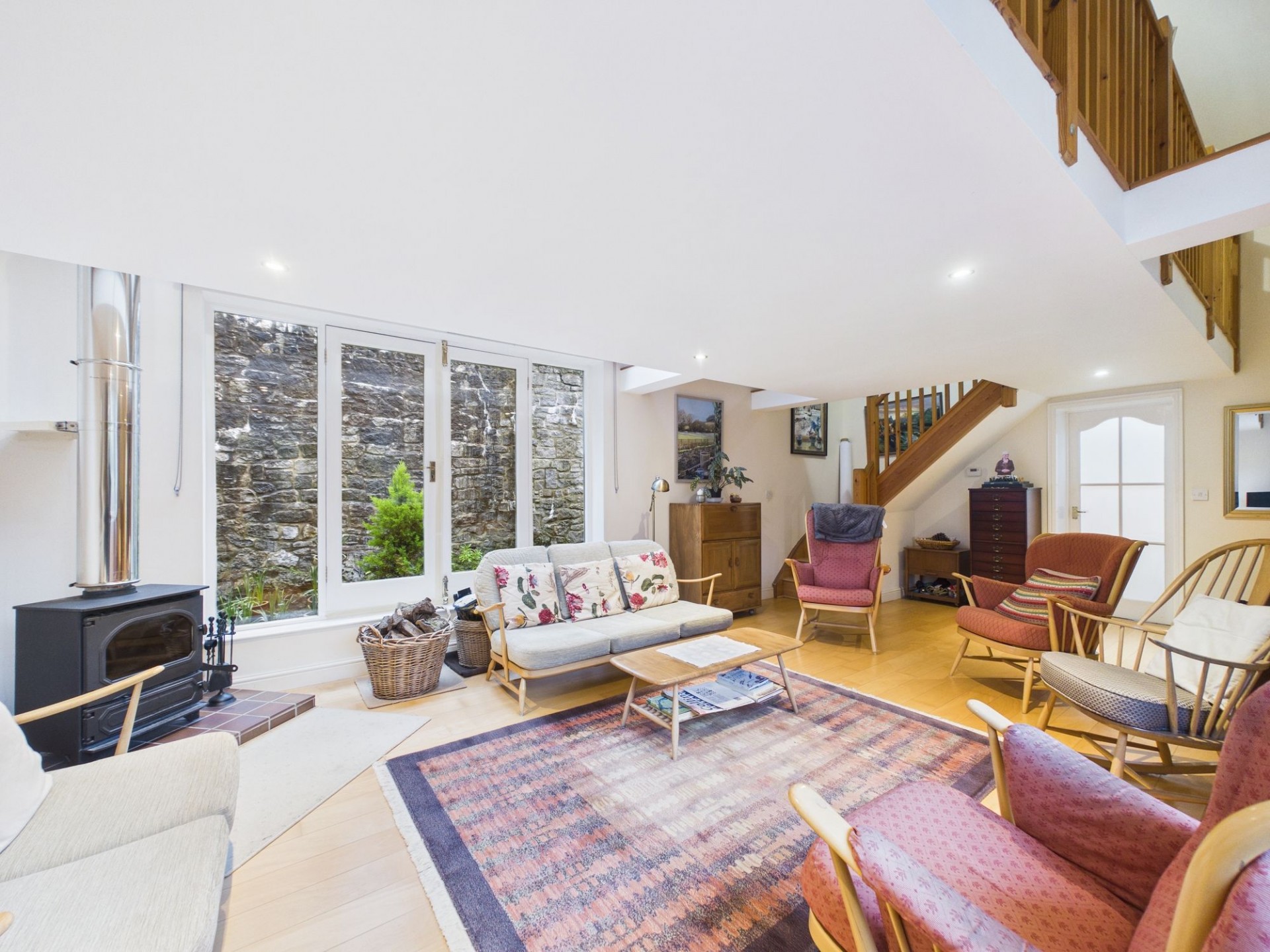 Images for The Dale, Bonsall, DE4