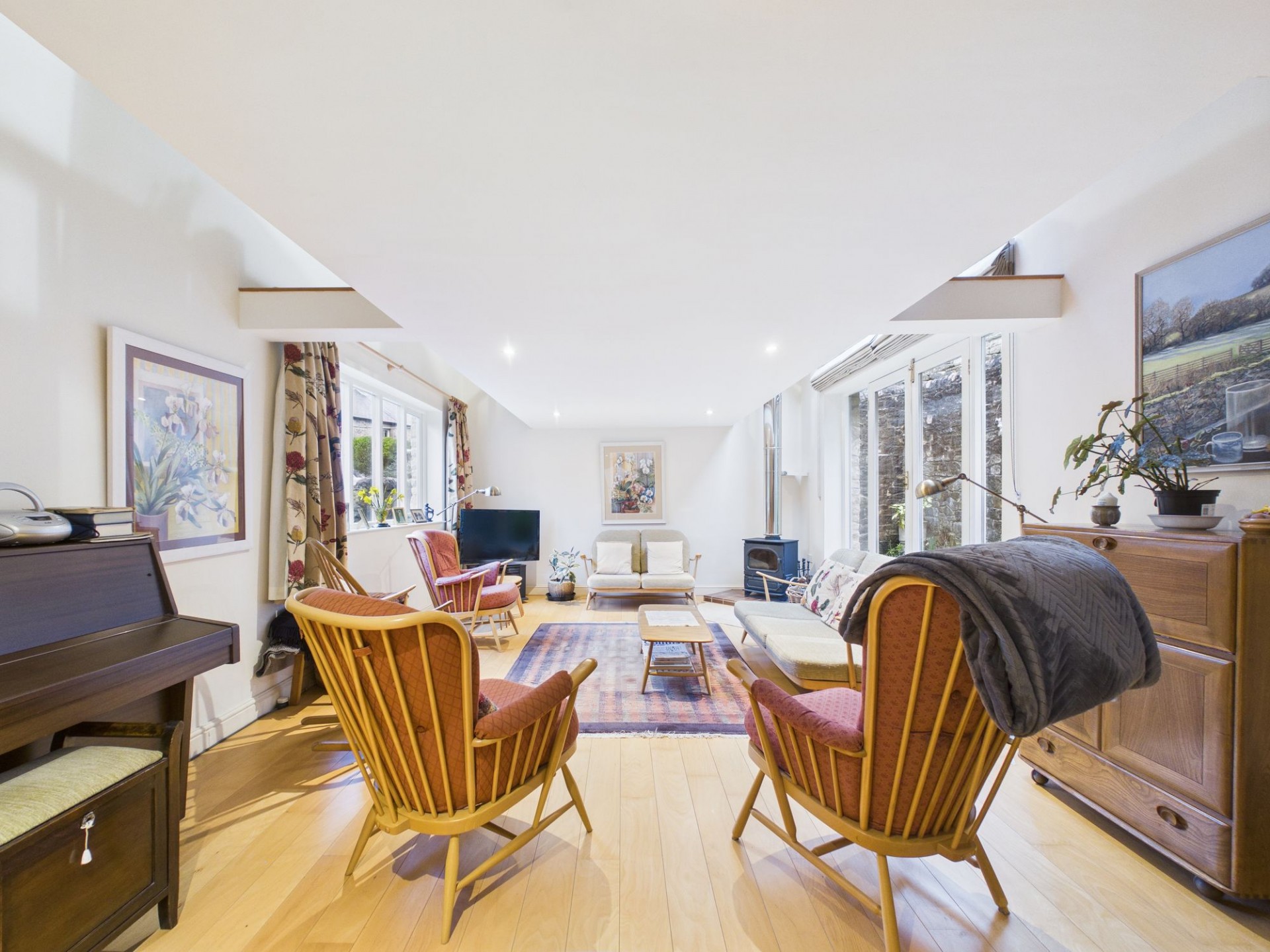 Images for The Dale, Bonsall, DE4