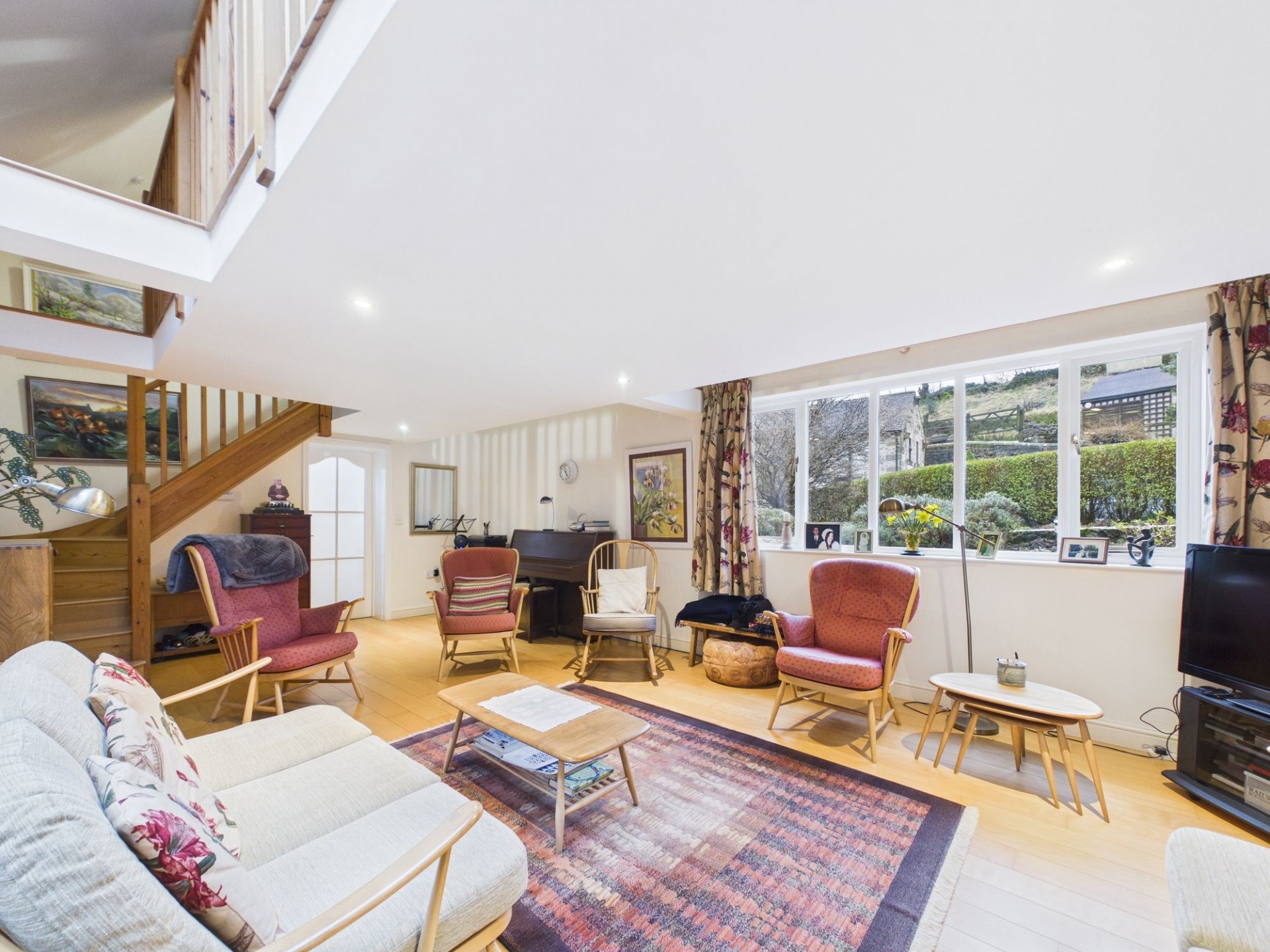 Images for The Dale, Bonsall, DE4