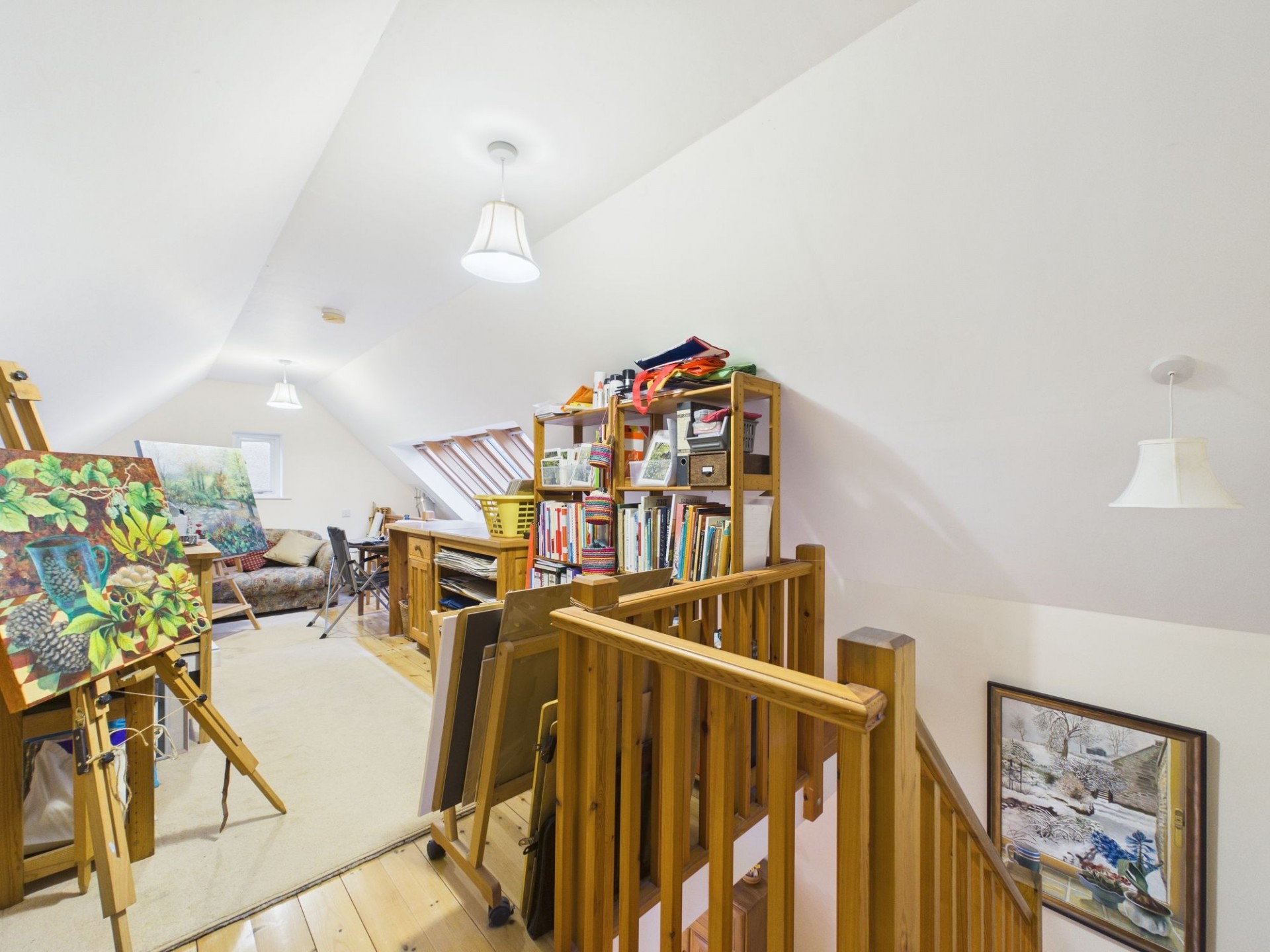 Images for The Dale, Bonsall, DE4