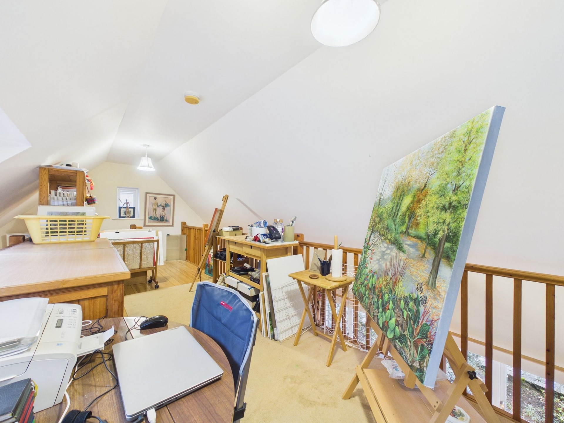 Images for The Dale, Bonsall, DE4