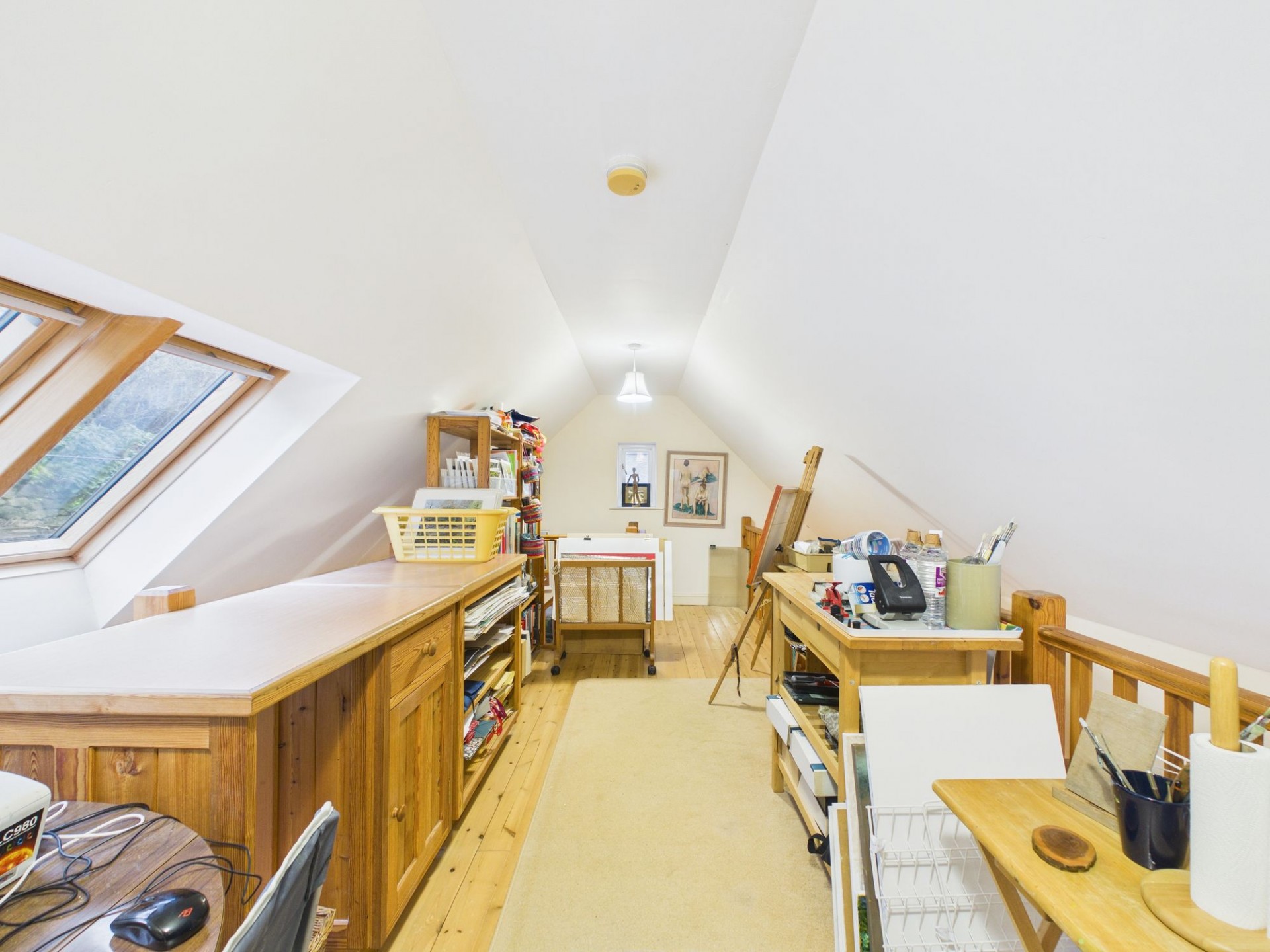 Images for The Dale, Bonsall, DE4