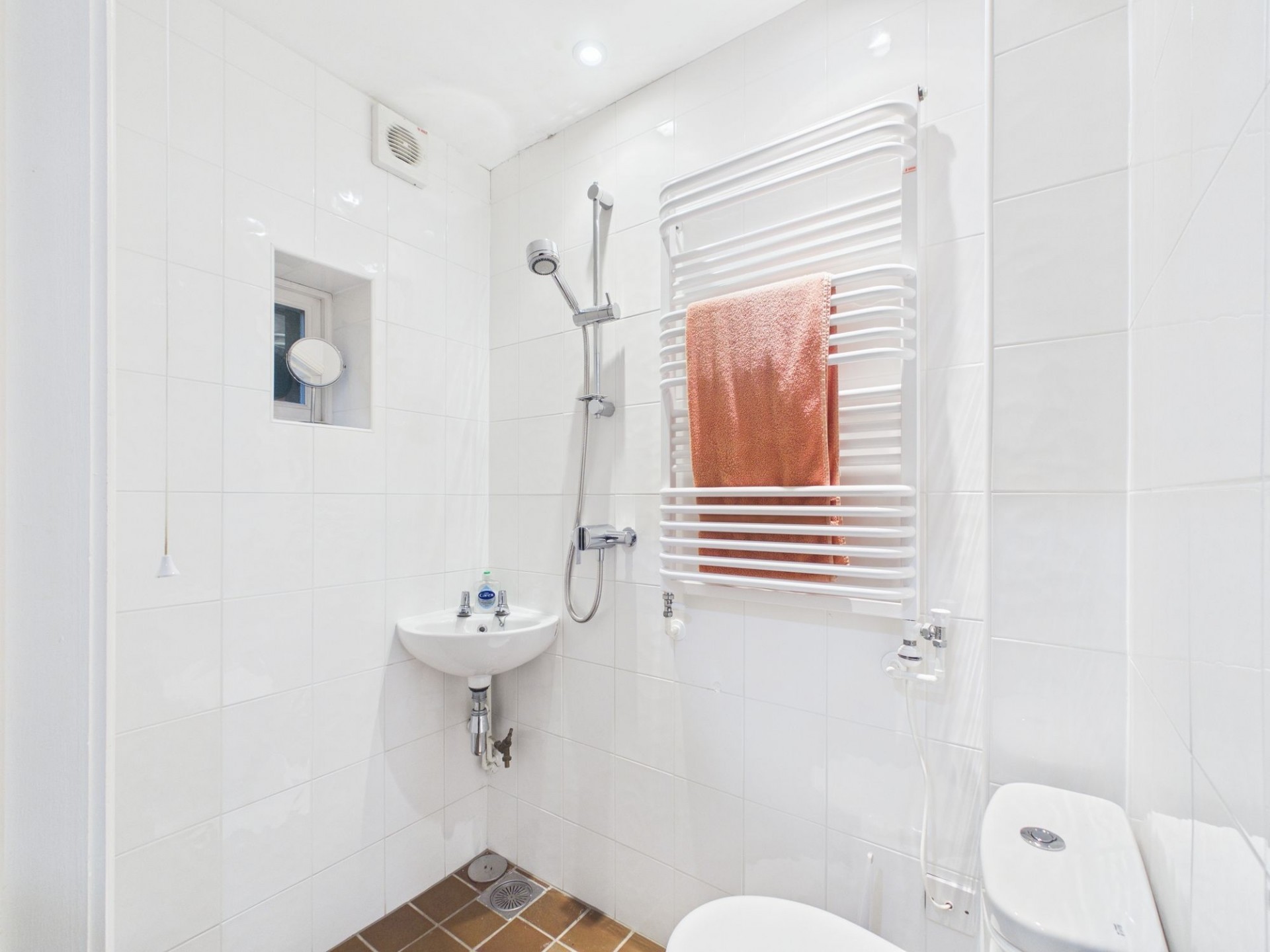 Images for The Dale, Bonsall, DE4