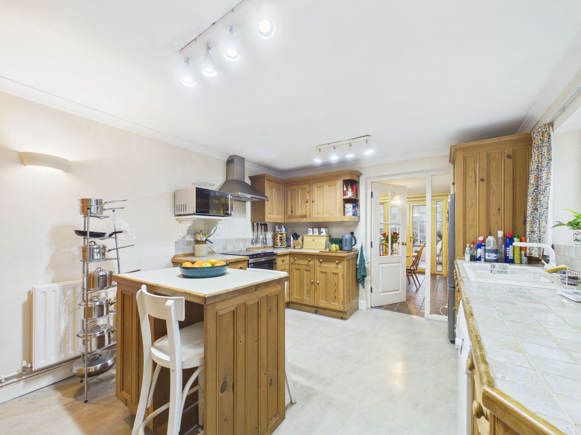 Images for The Dale, Bonsall, DE4